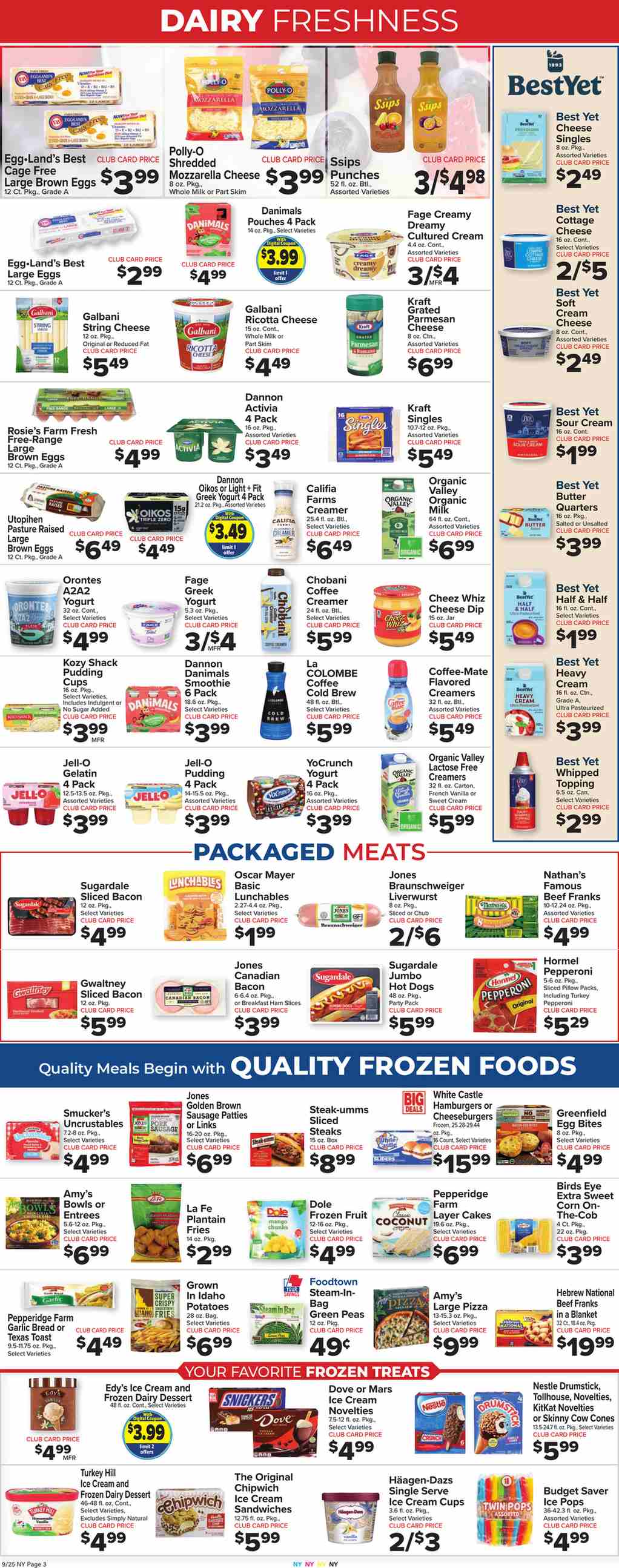 Foodtown_weekly_ad_092526_03
