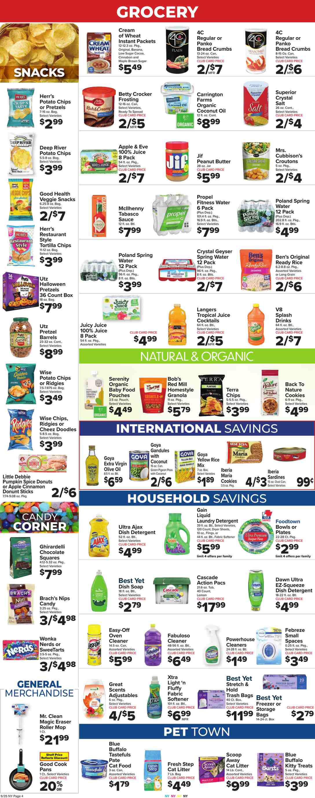 Foodtown_weekly_ad_092526_04