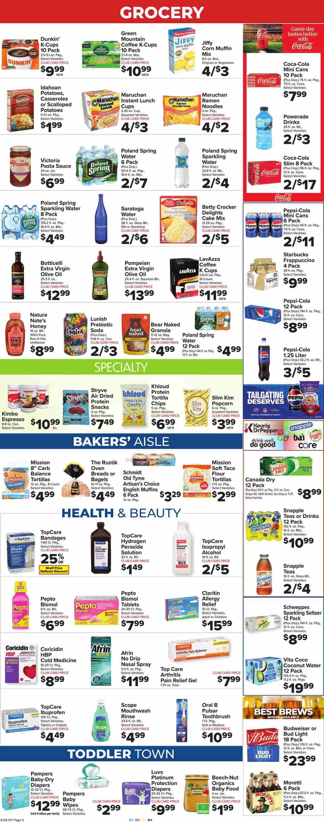 Foodtown_weekly_ad_092526_05