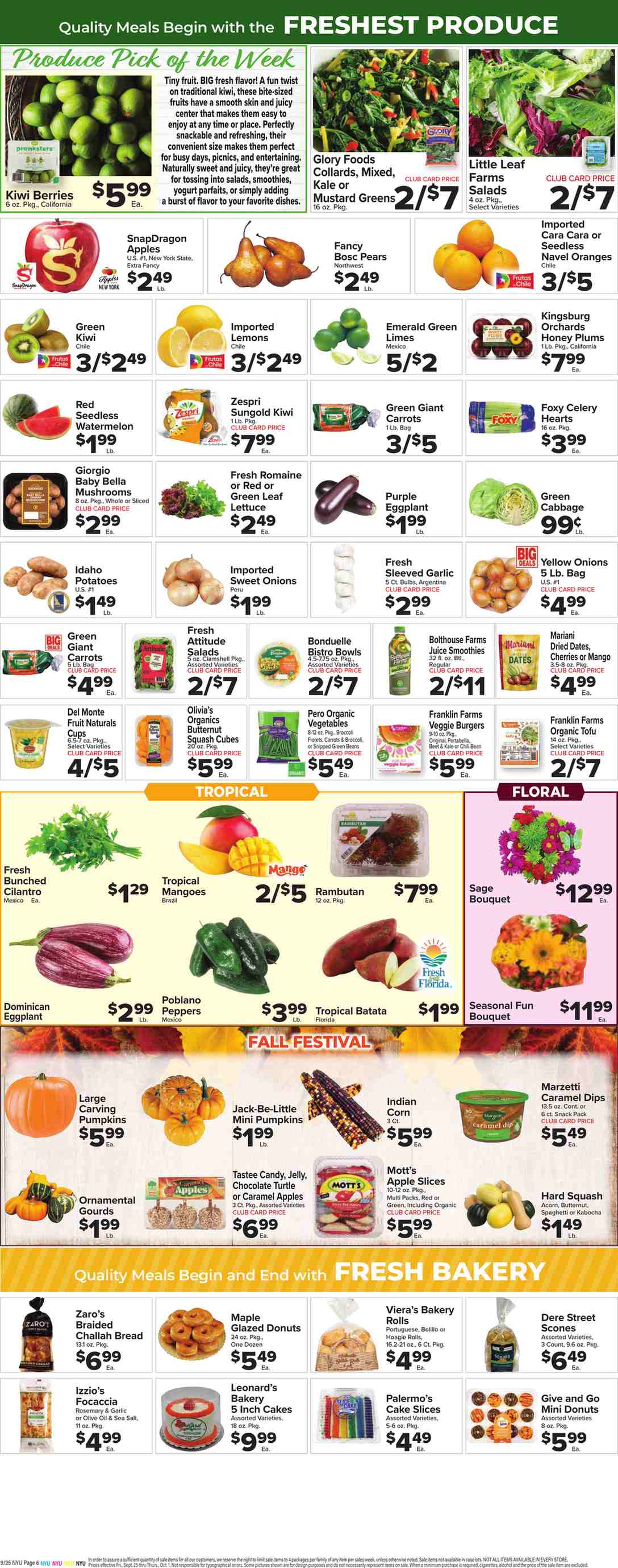 Foodtown_weekly_ad_092526_06