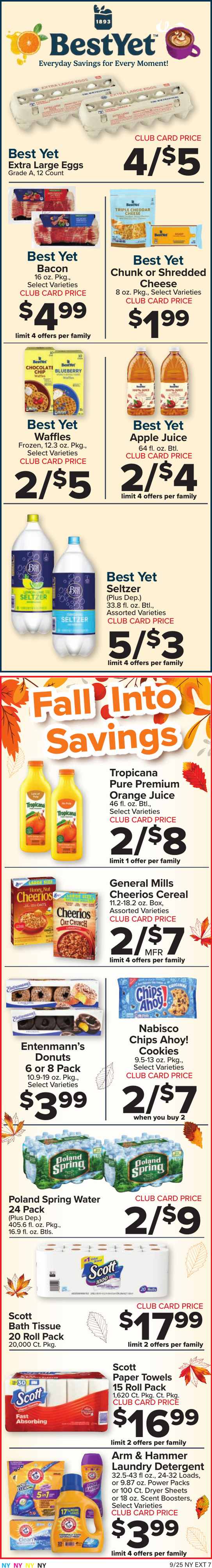 Foodtown_weekly_ad_092526_07