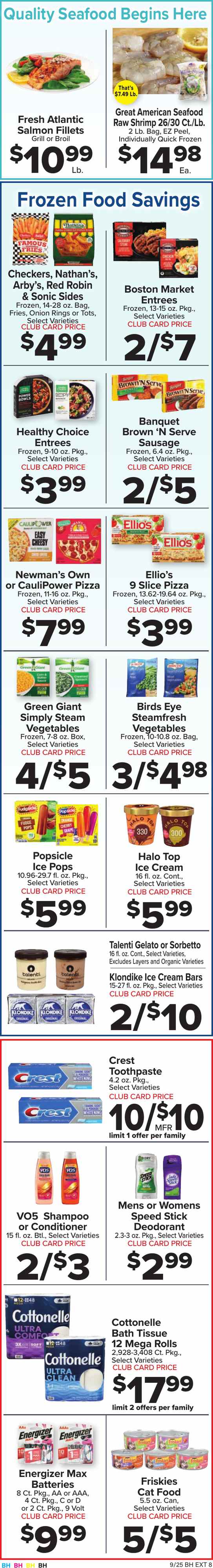 Foodtown_weekly_ad_092526_08