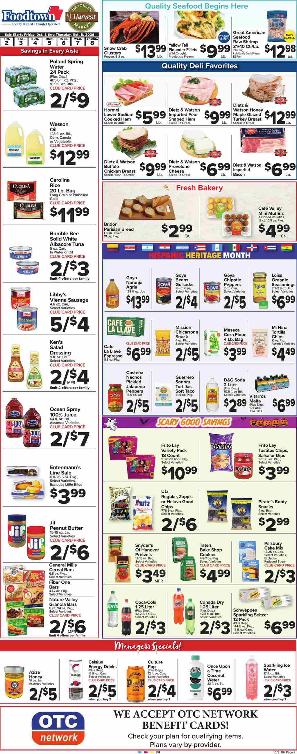 Foodtown_weekly_ad_100226_01