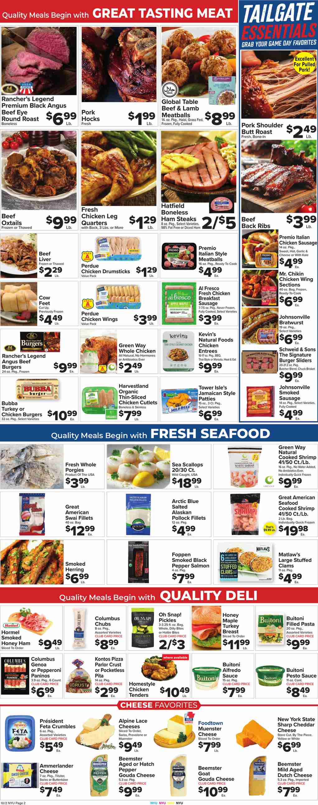 Foodtown_weekly_ad_100226_02