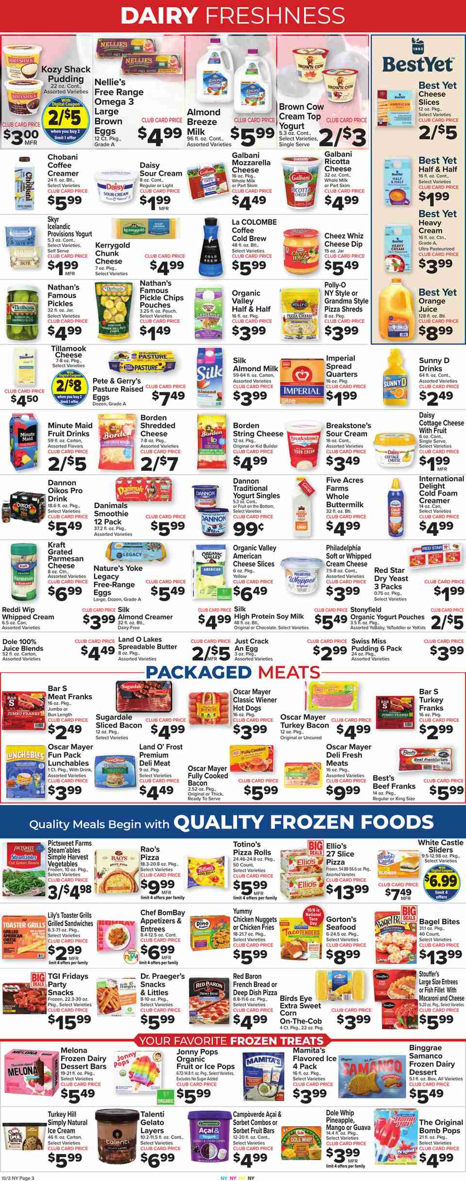 Foodtown_weekly_ad_100226_03