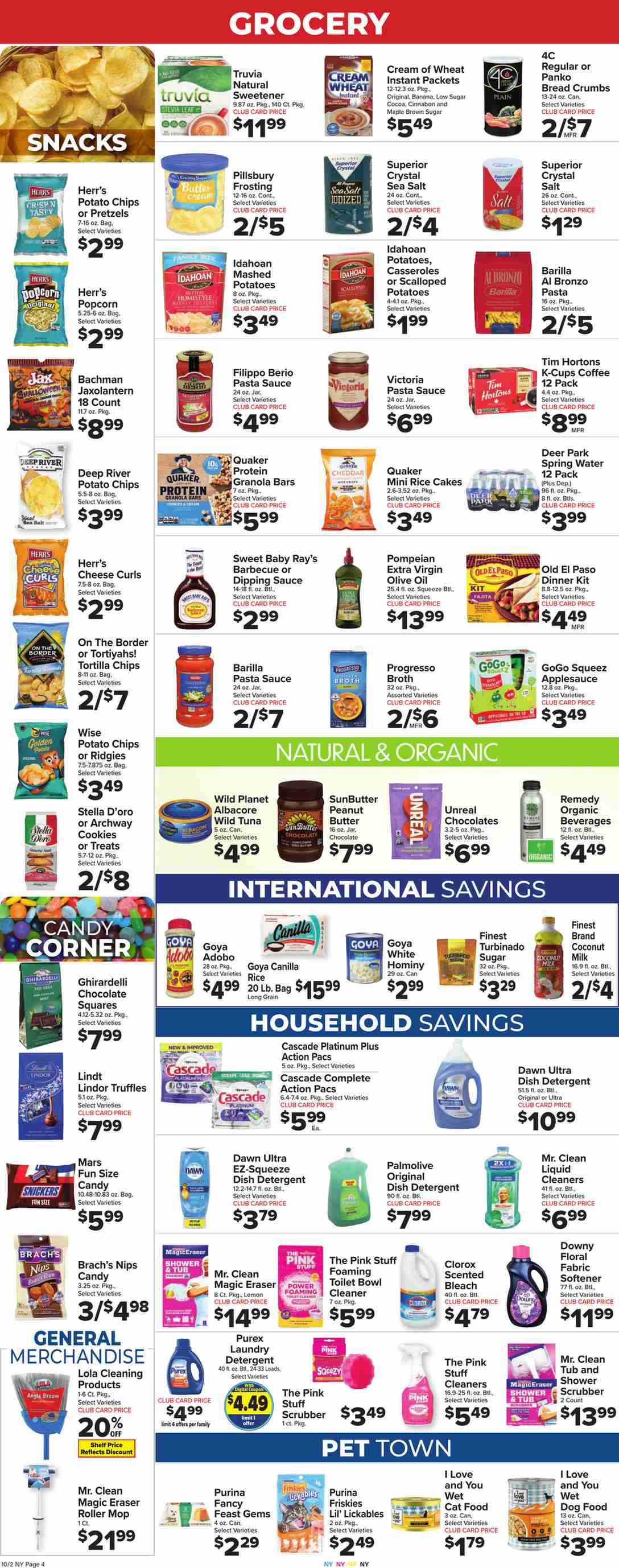 Foodtown_weekly_ad_100226_04