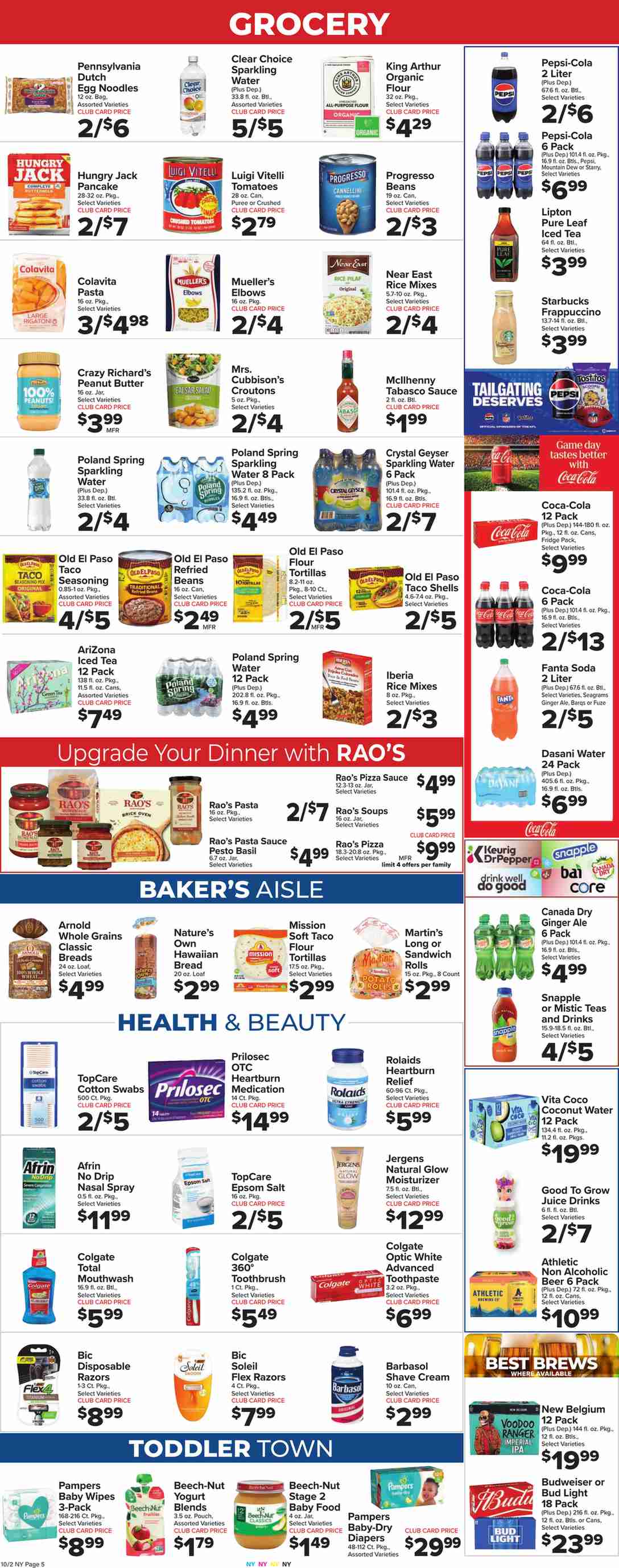 Foodtown_weekly_ad_100226_05