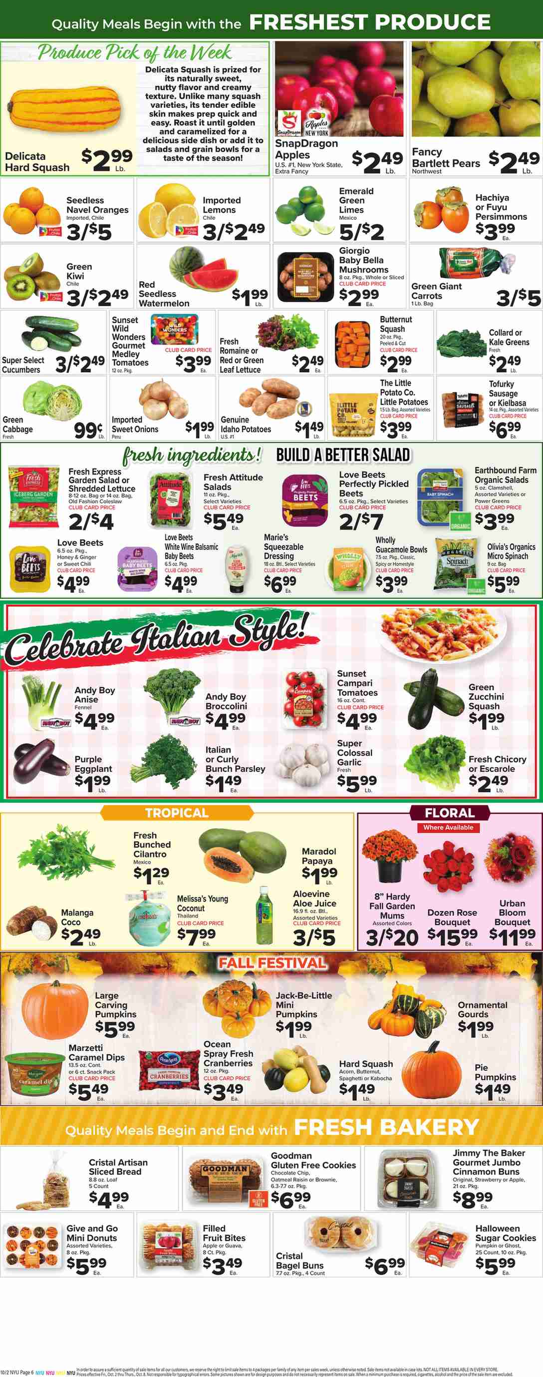 Foodtown_weekly_ad_100226_06
