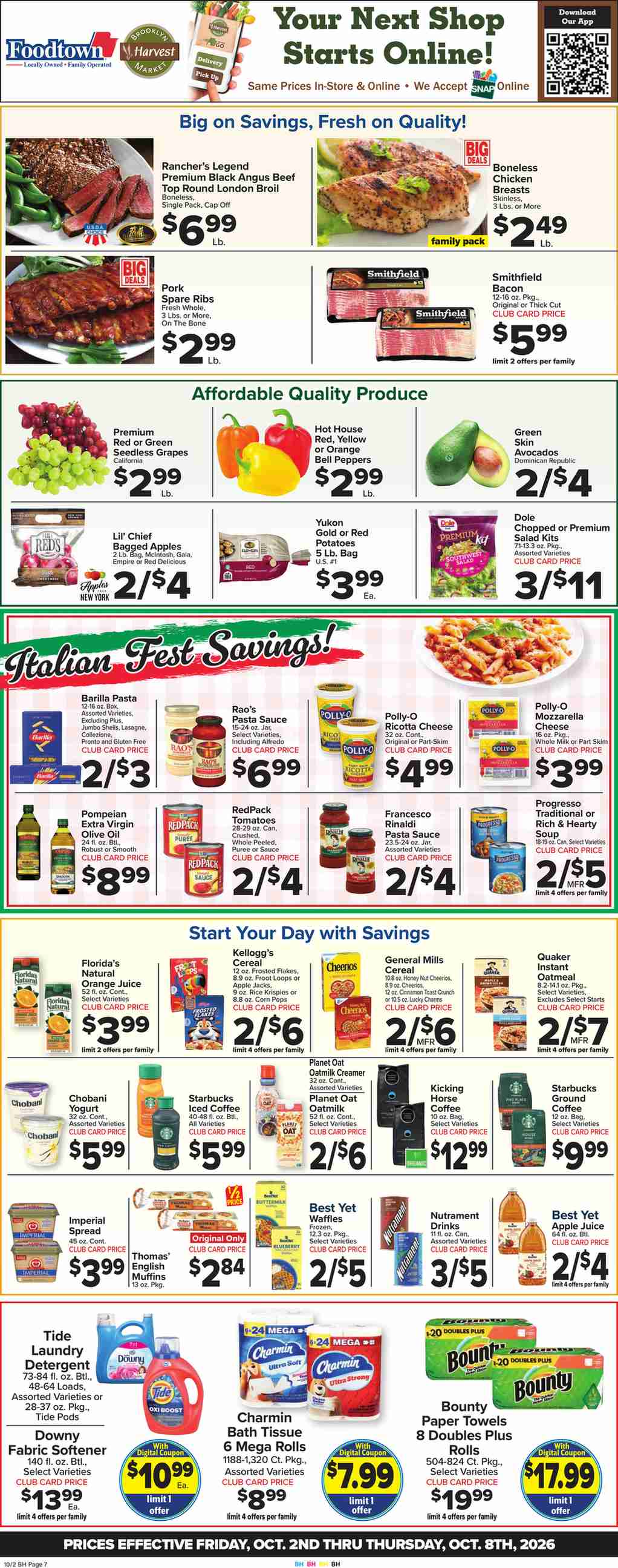Foodtown_weekly_ad_100226_07