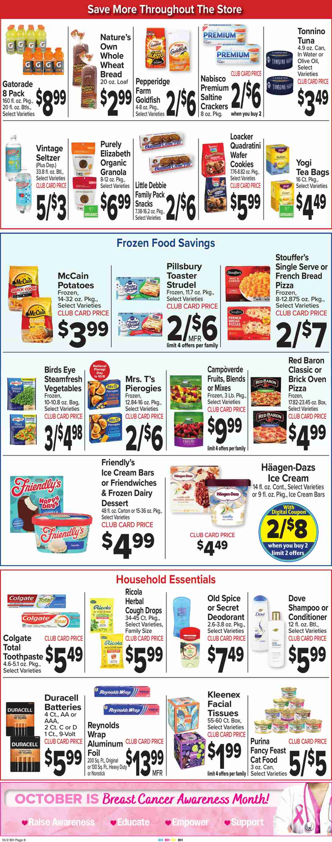 Foodtown_weekly_ad_100226_08