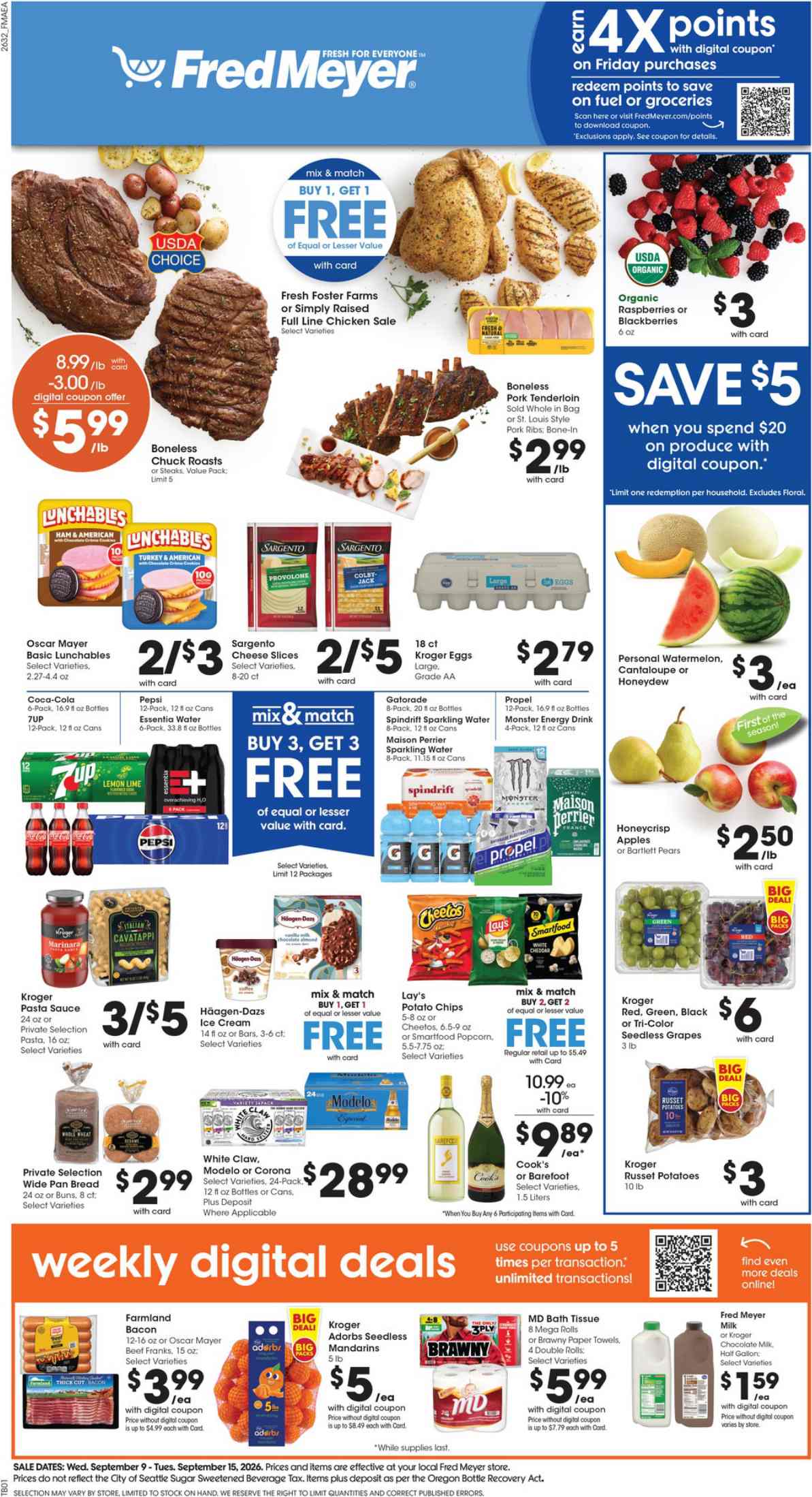 FredMeyer_weekly_ad_090926_01