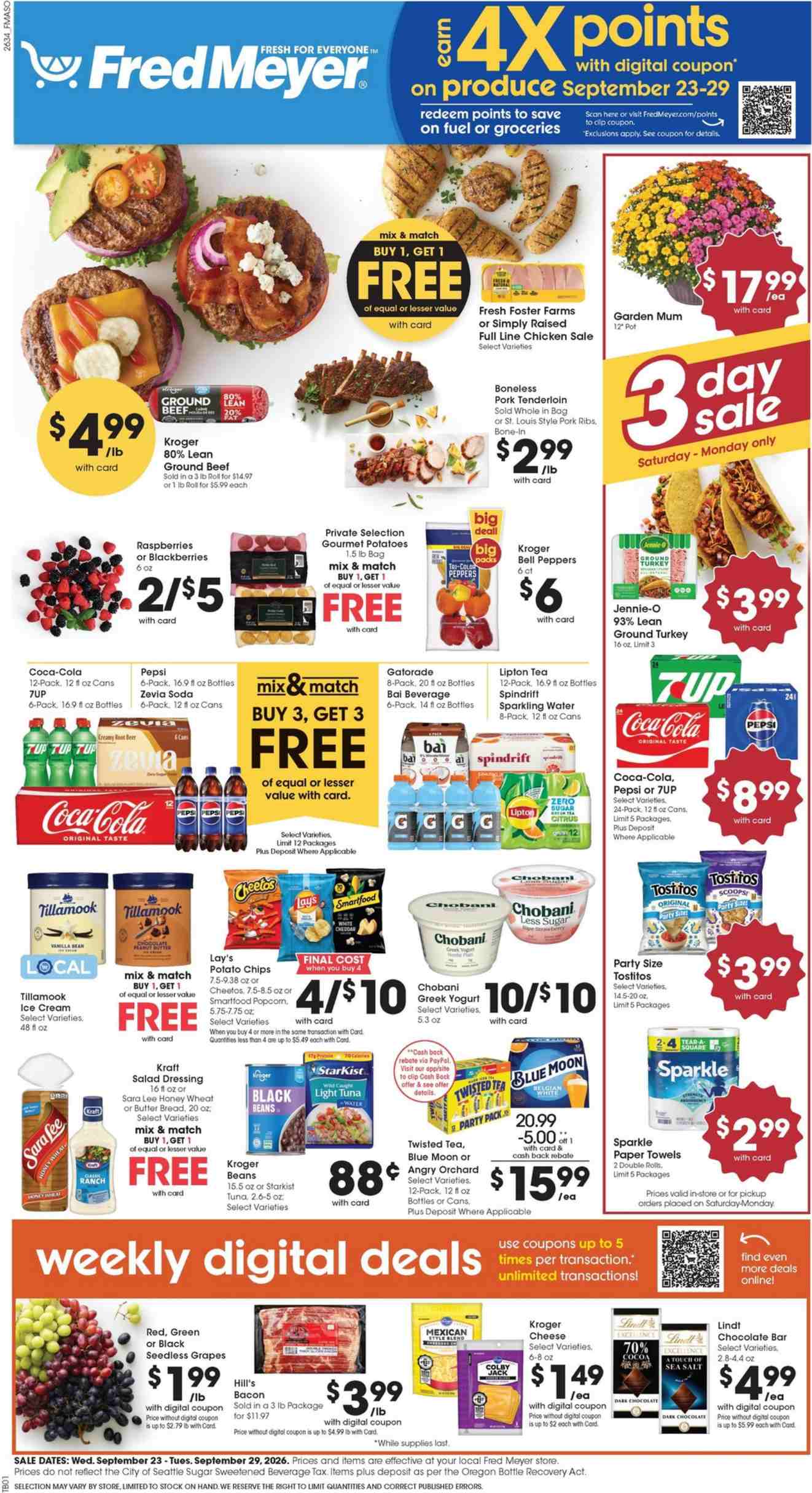 FredMeyer_weekly_ad_092326_01