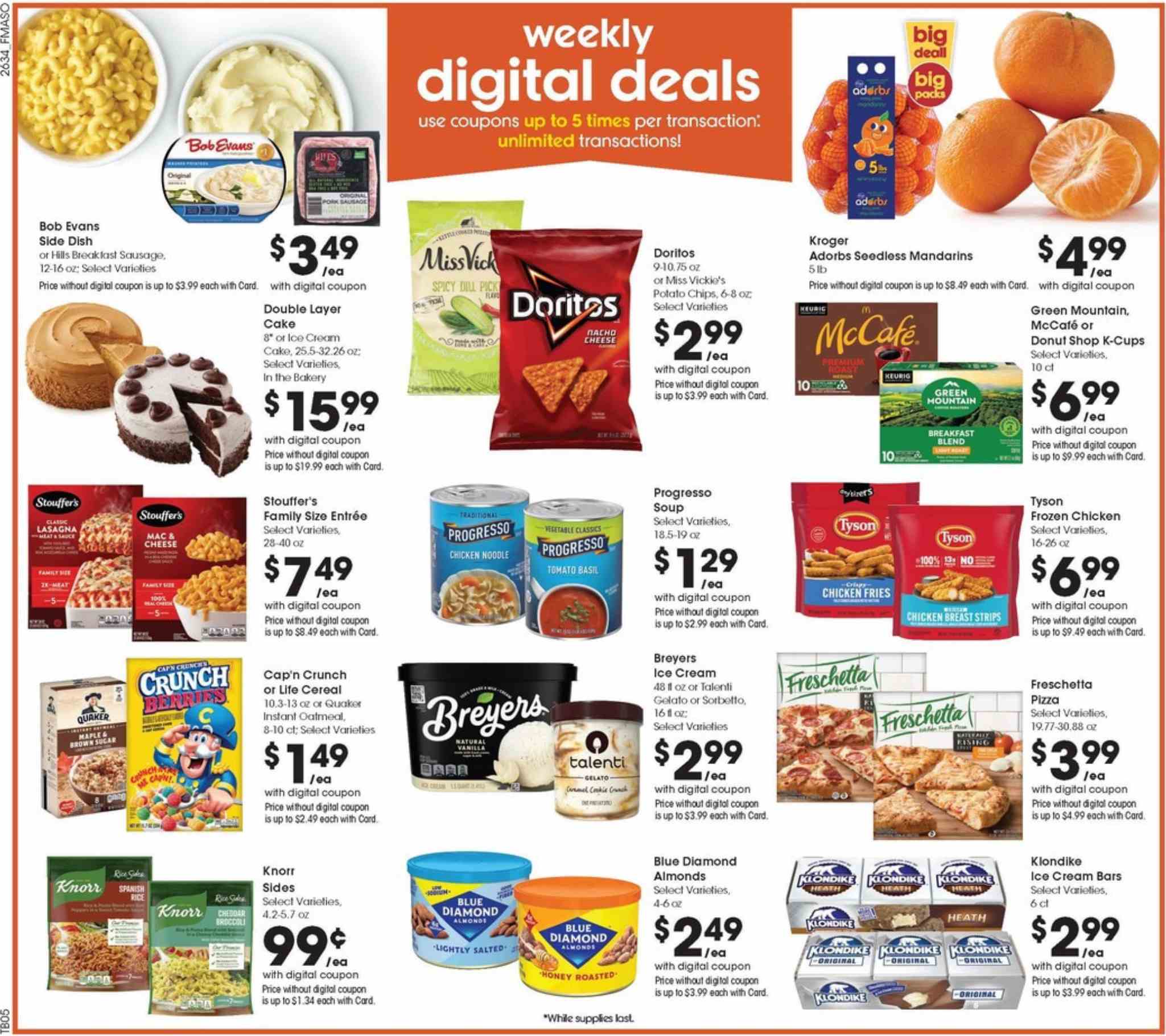 FredMeyer_weekly_ad_092326_02