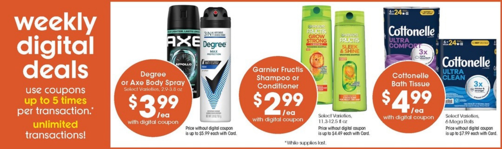FredMeyer_weekly_ad_092326_03