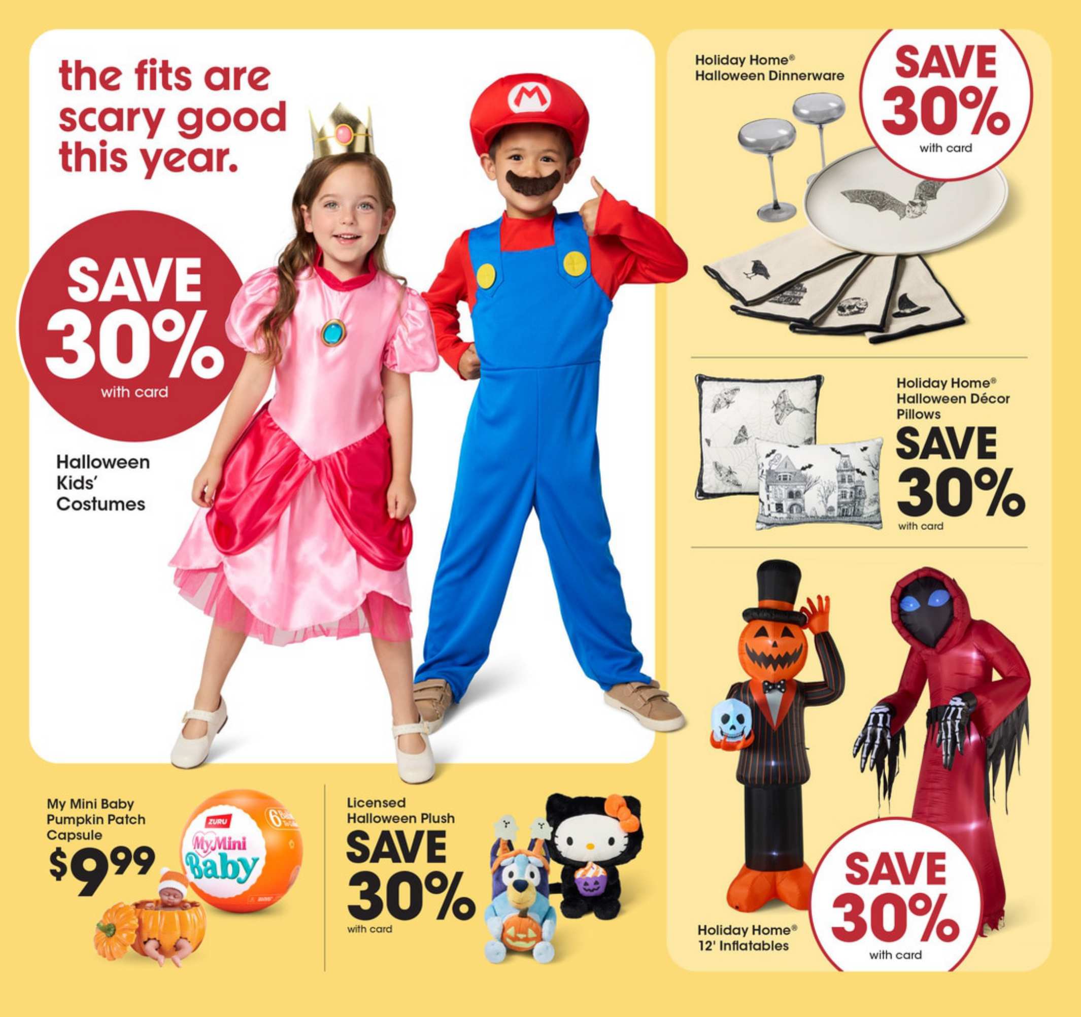 FredMeyer_weekly_ad_092326_04