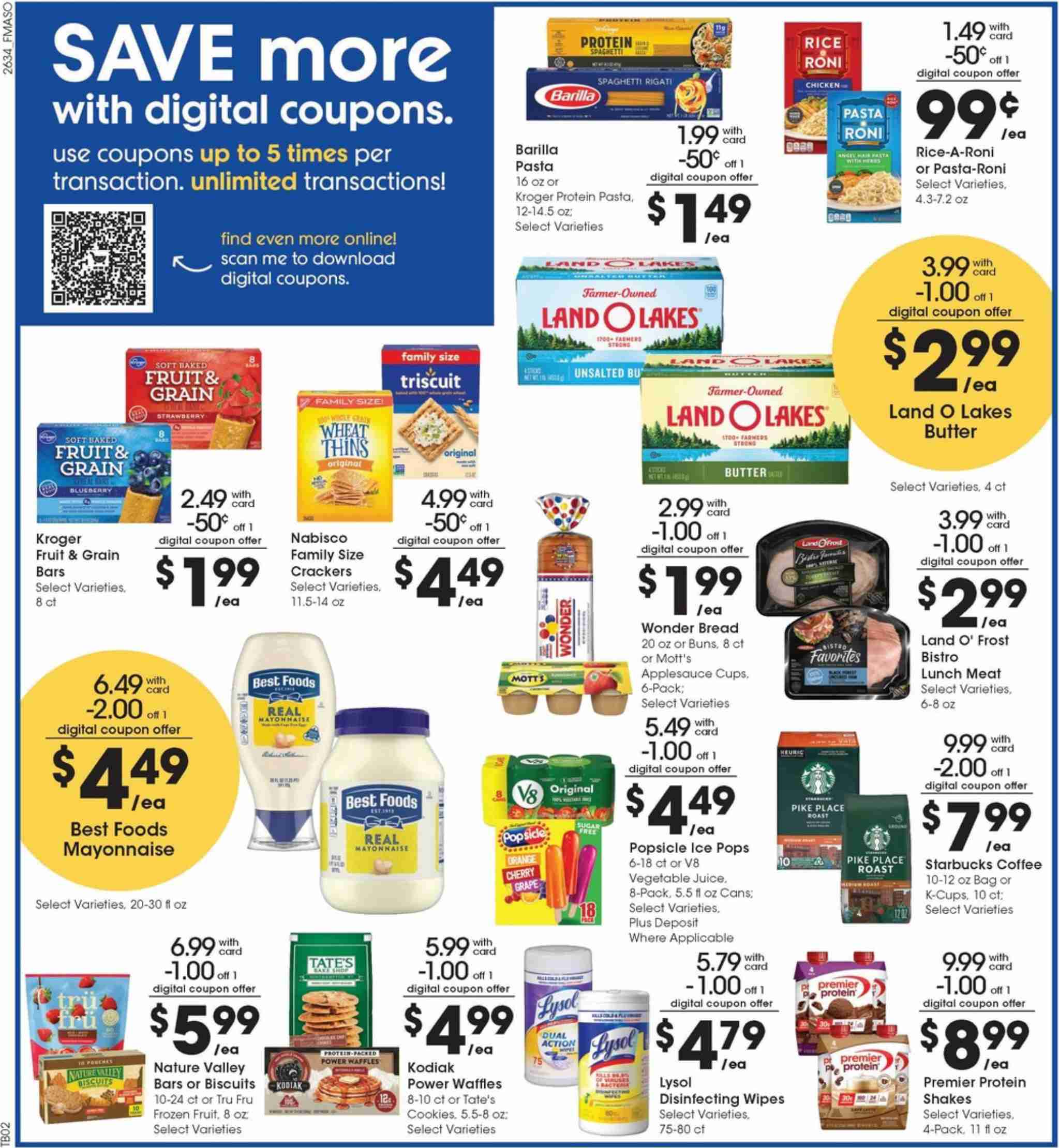 FredMeyer_weekly_ad_092326_05