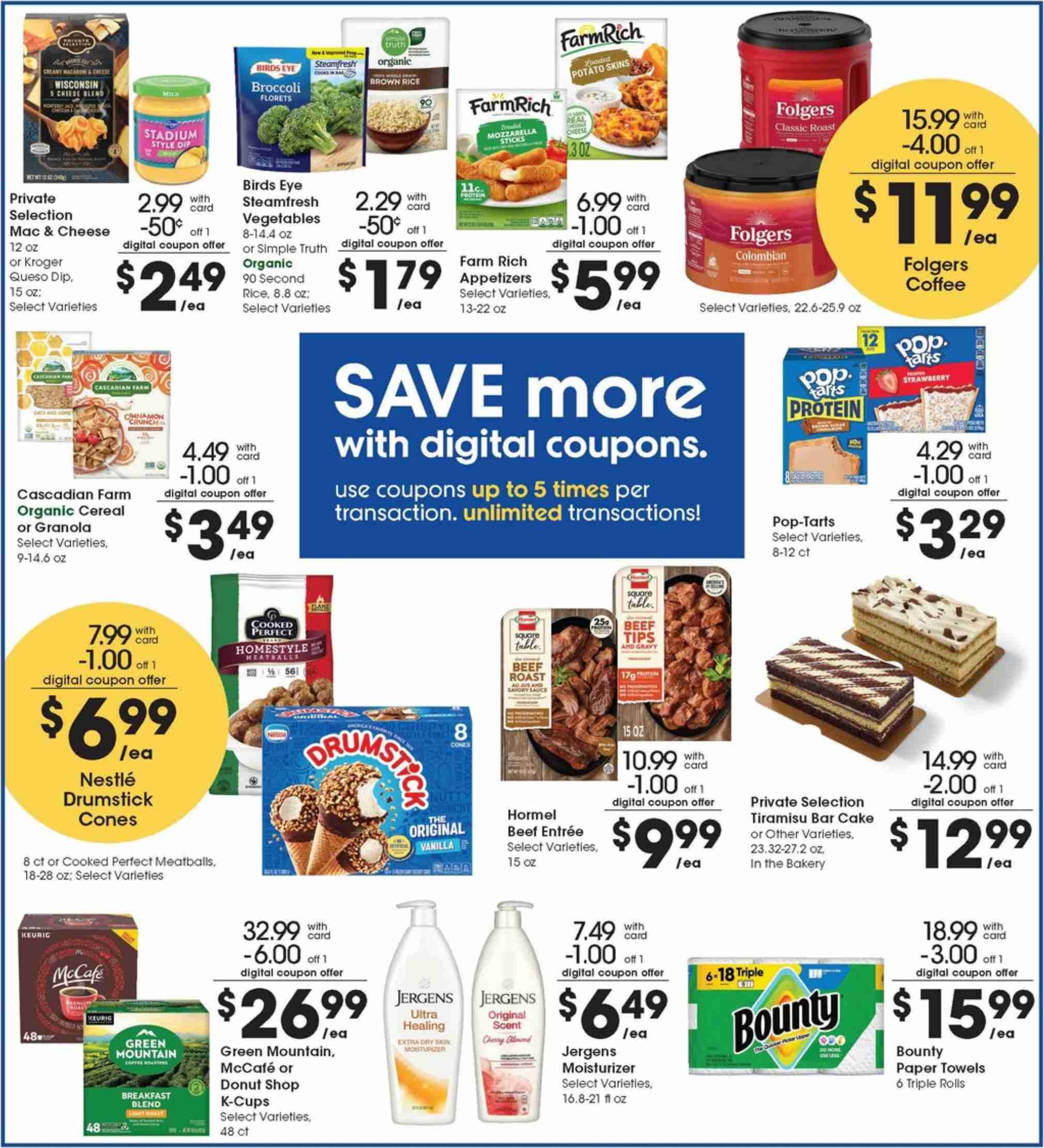 FredMeyer_weekly_ad_092326_06