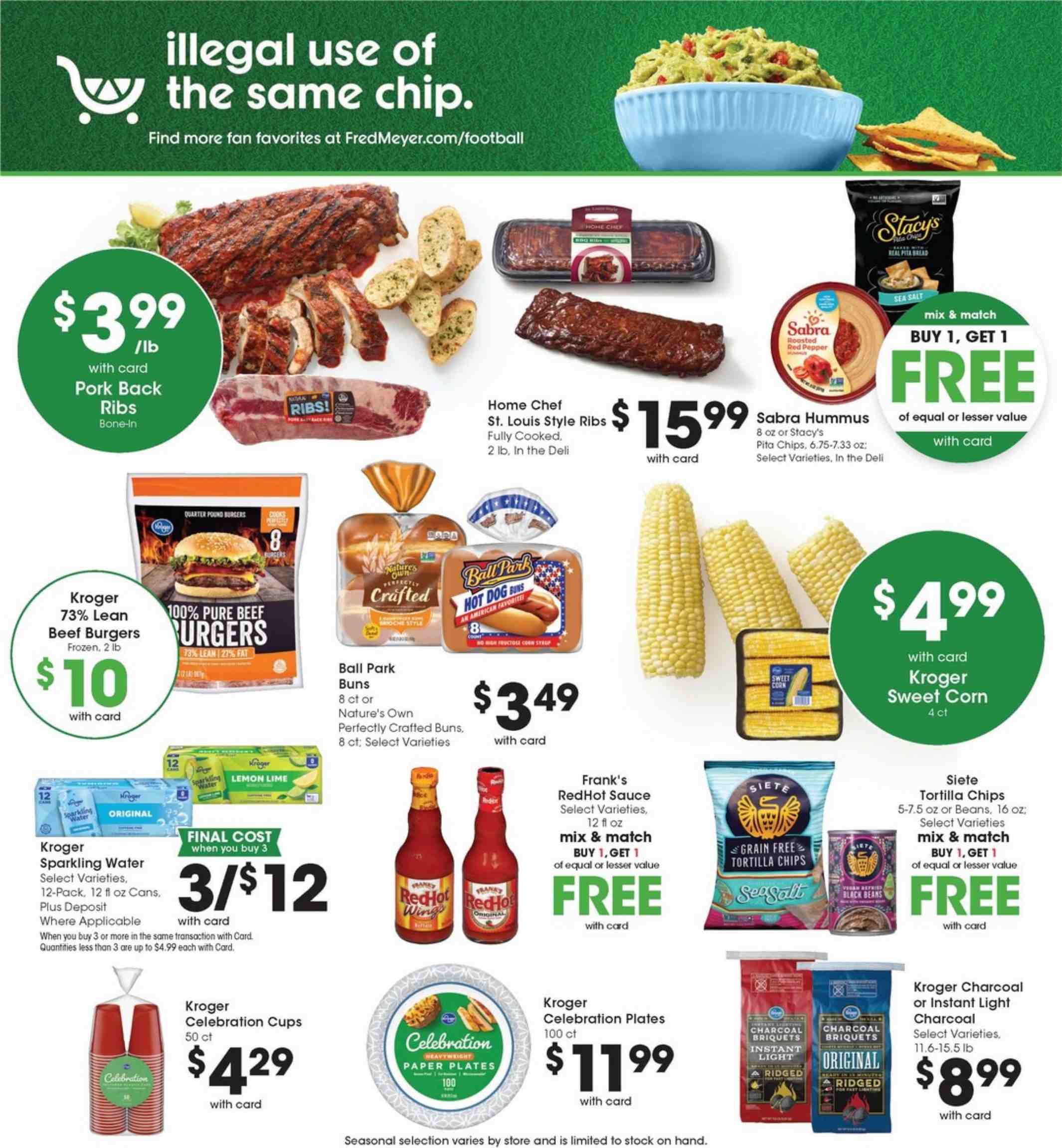 FredMeyer_weekly_ad_092326_07
