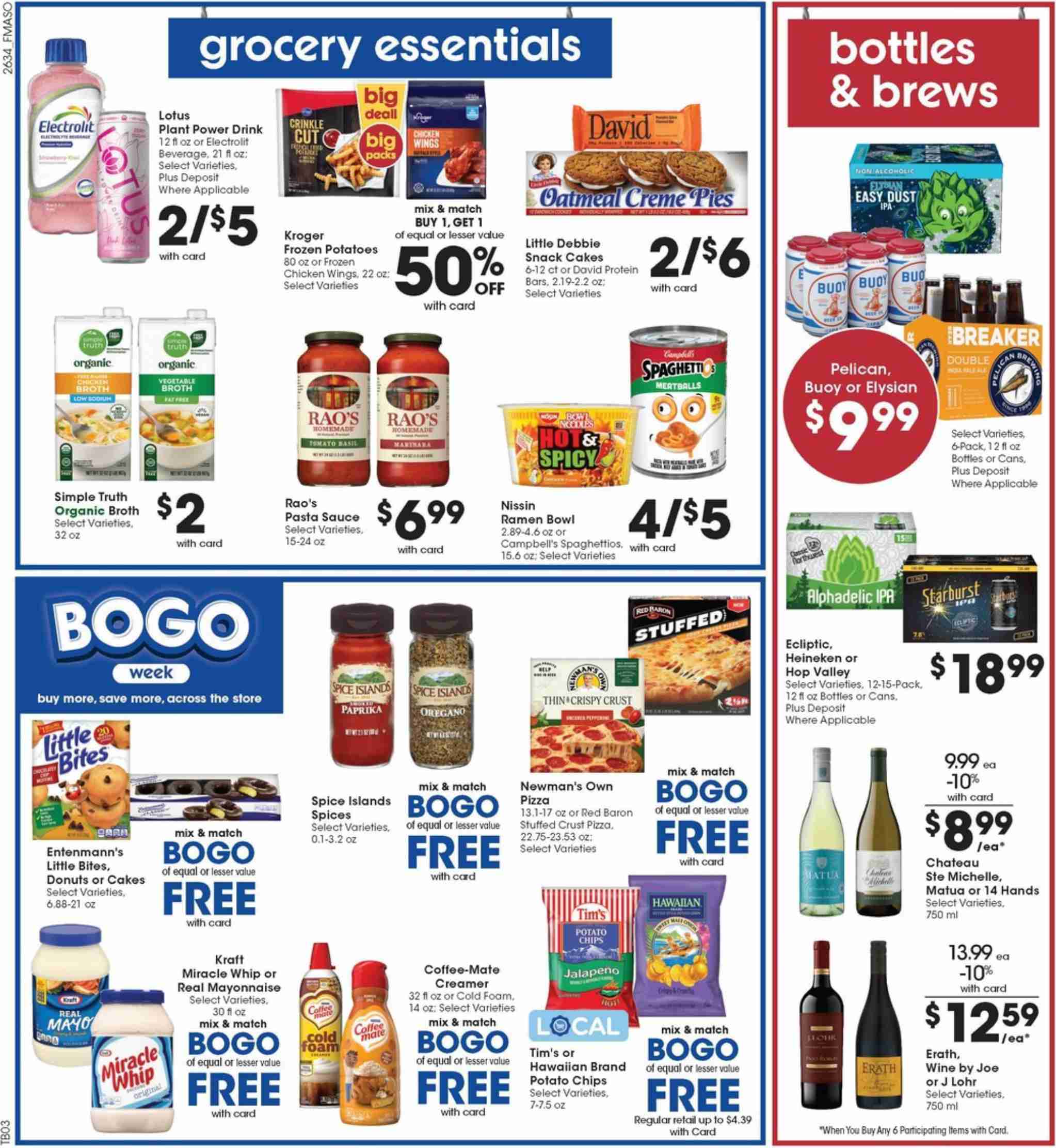 FredMeyer_weekly_ad_092326_08