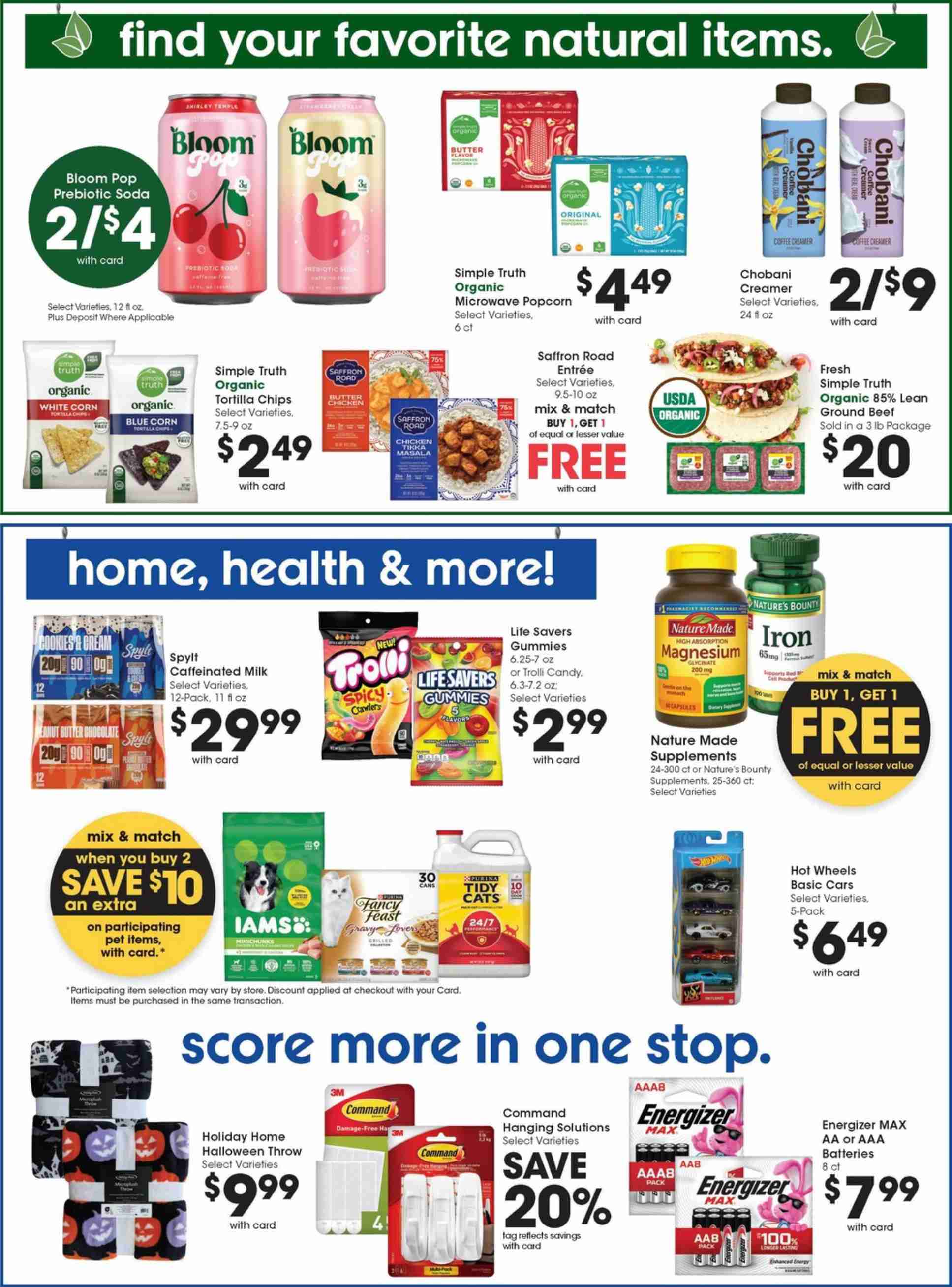 FredMeyer_weekly_ad_092326_09