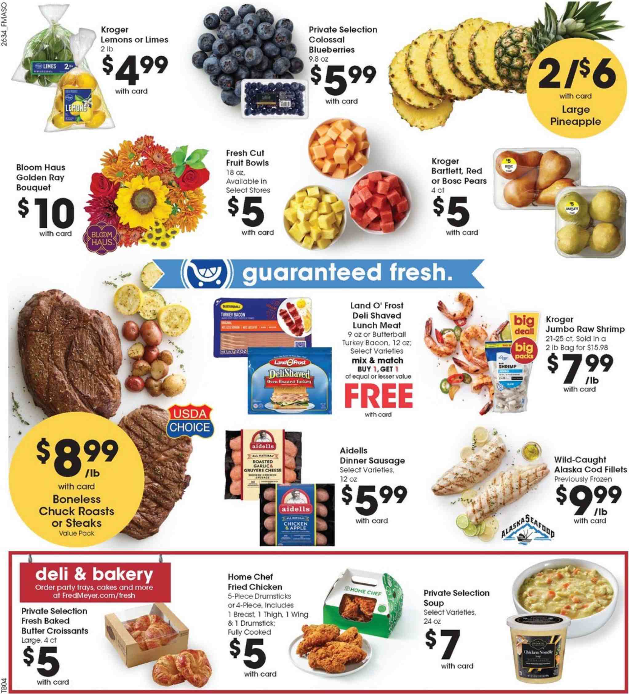 FredMeyer_weekly_ad_092326_11