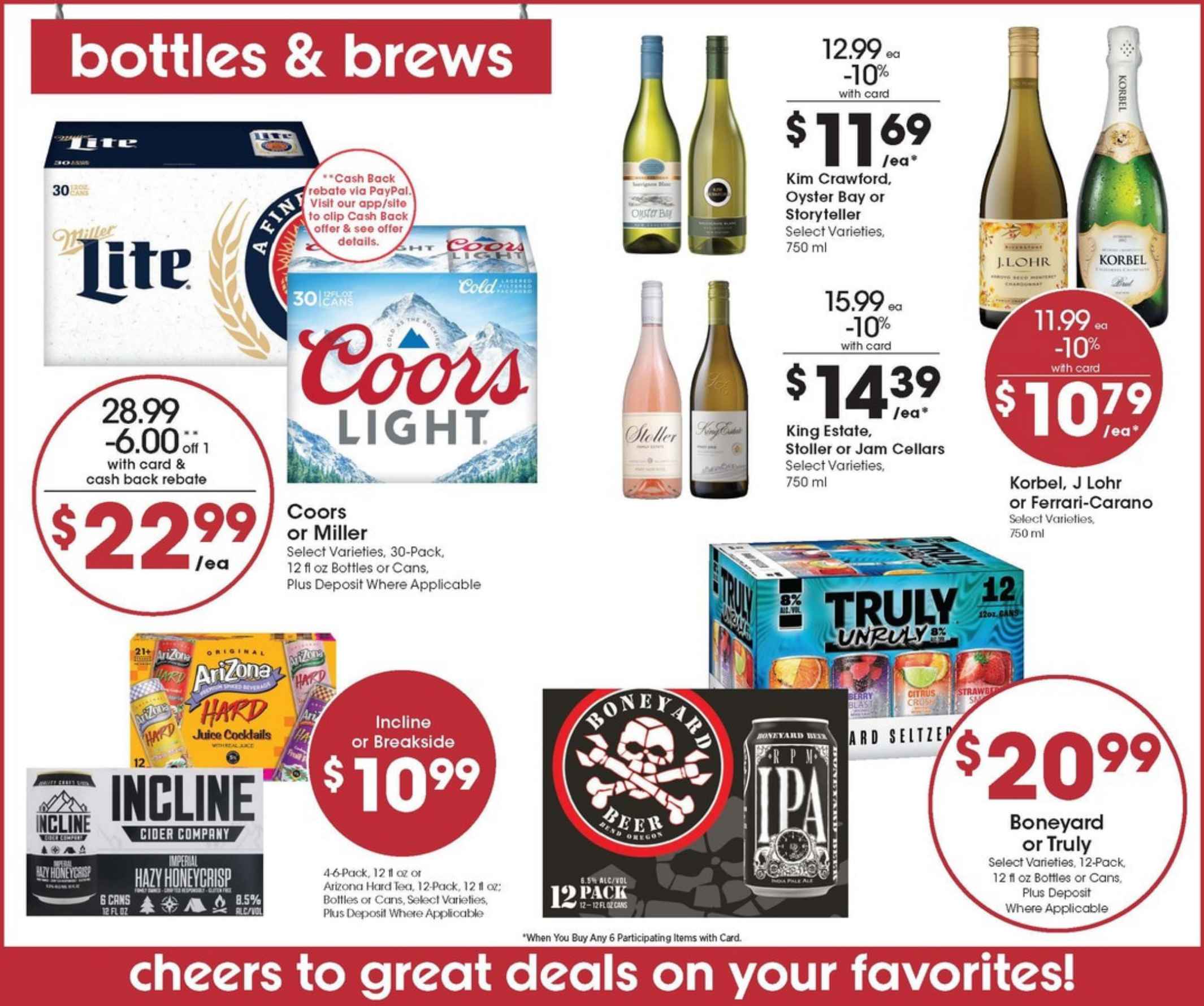 FredMeyer_weekly_ad_092326_12