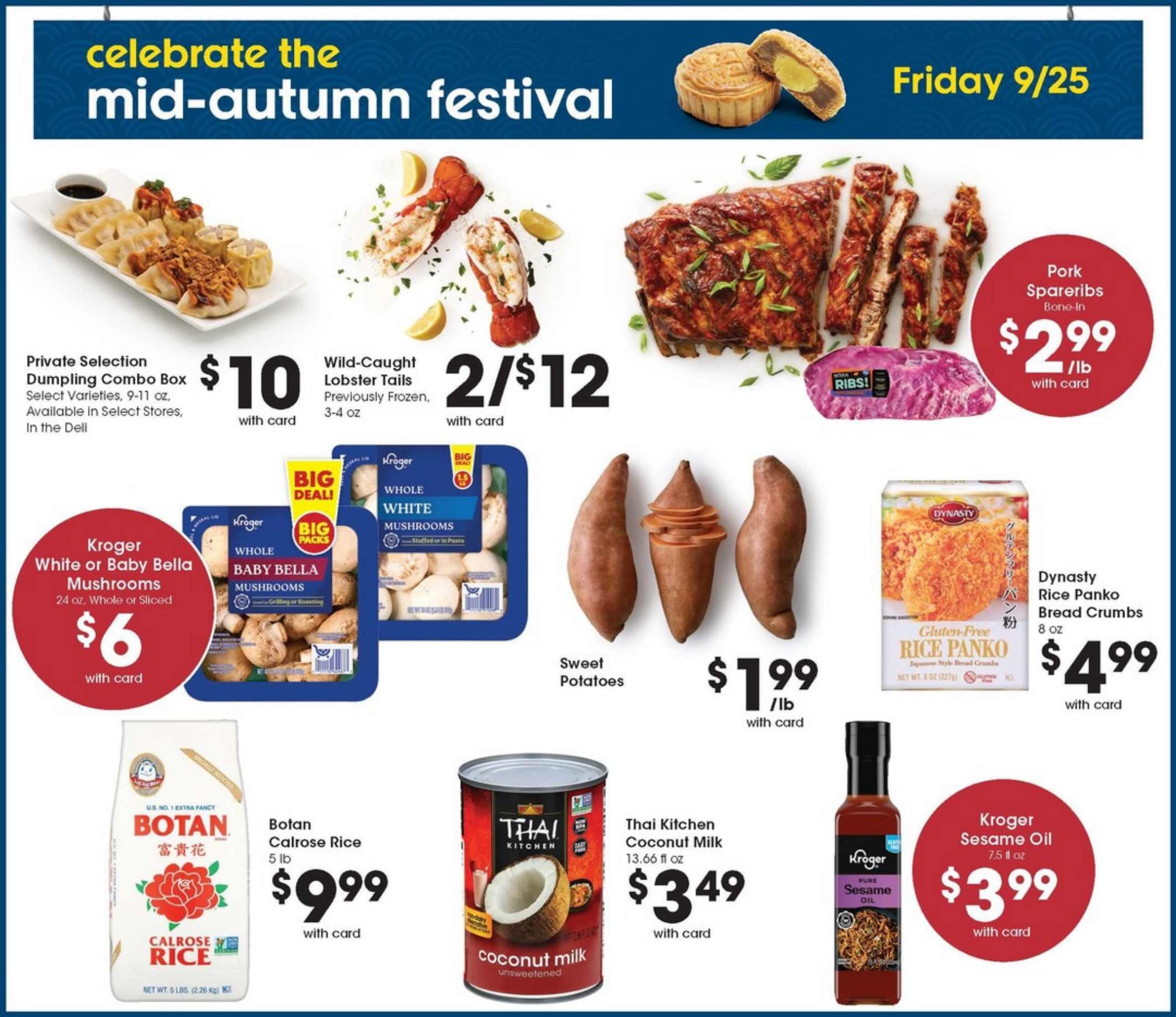 FredMeyer_weekly_ad_092326_13