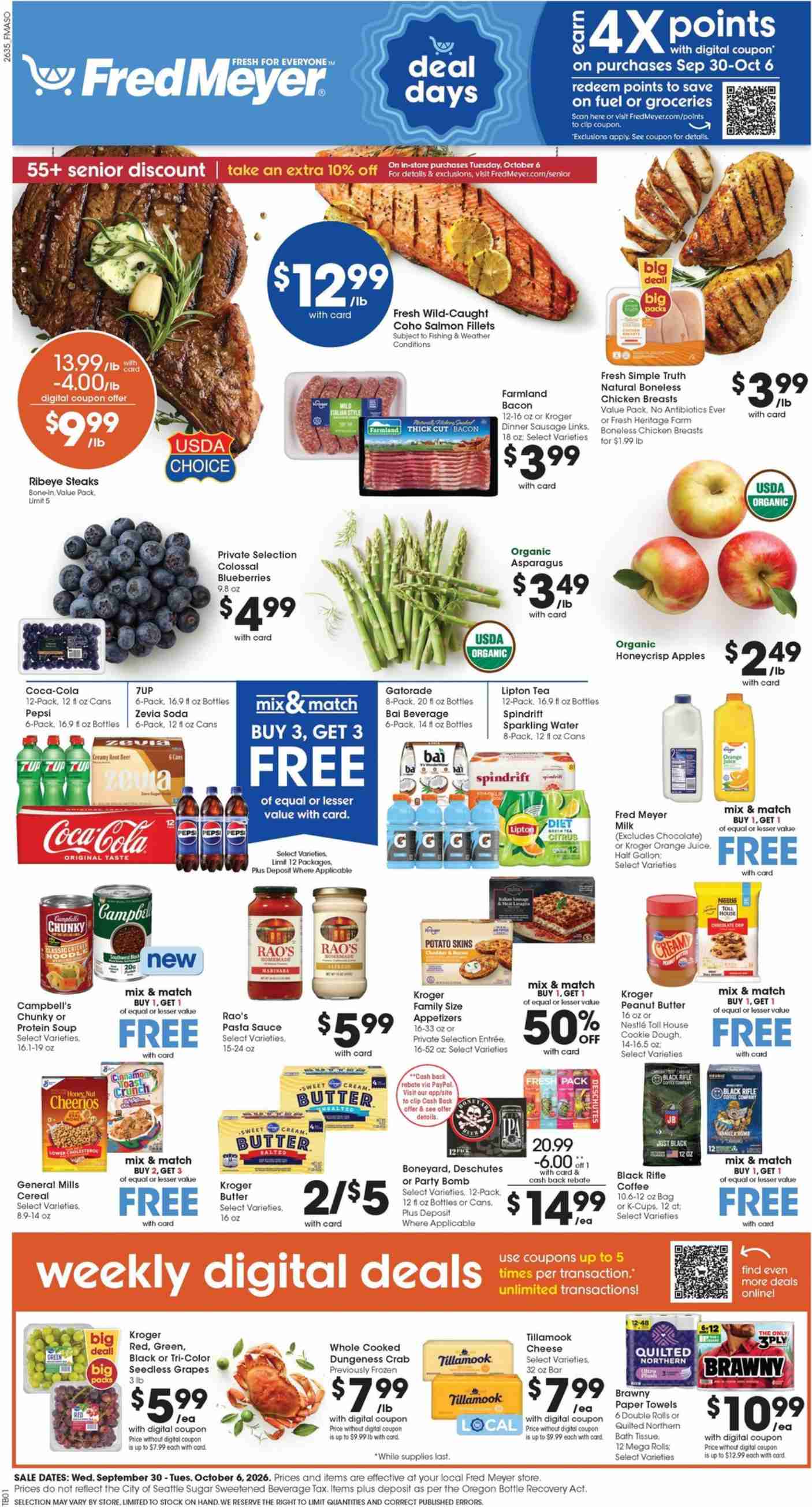 FredMeyer_weekly_ad_093026_01