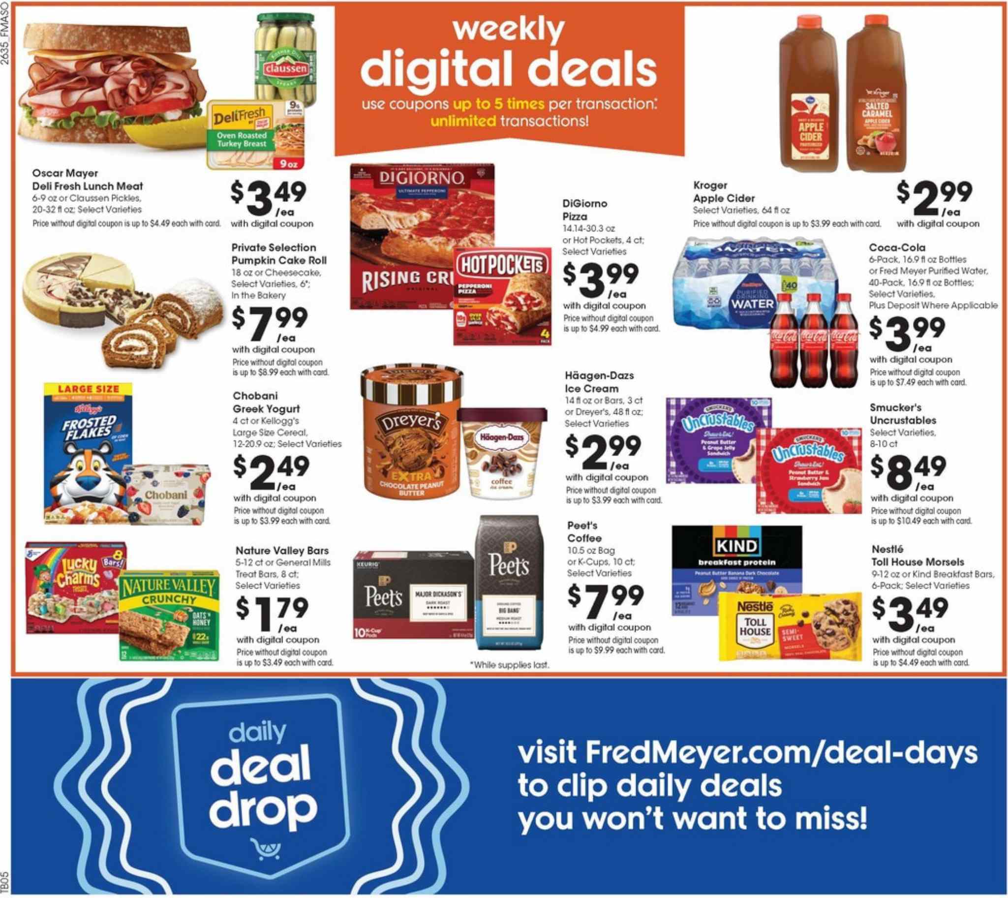 FredMeyer_weekly_ad_093026_02