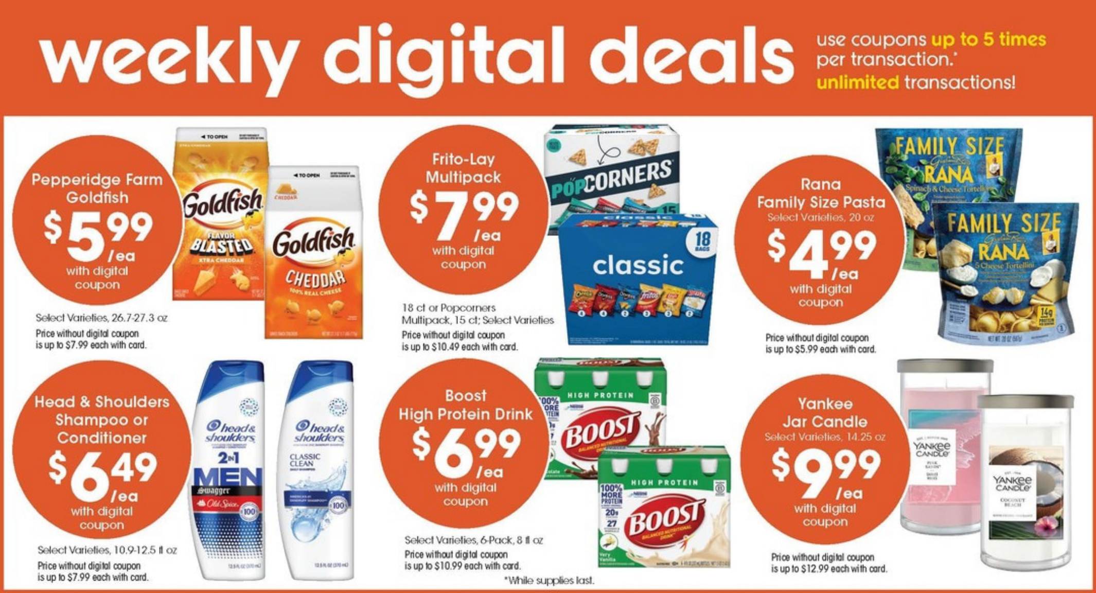 FredMeyer_weekly_ad_093026_03