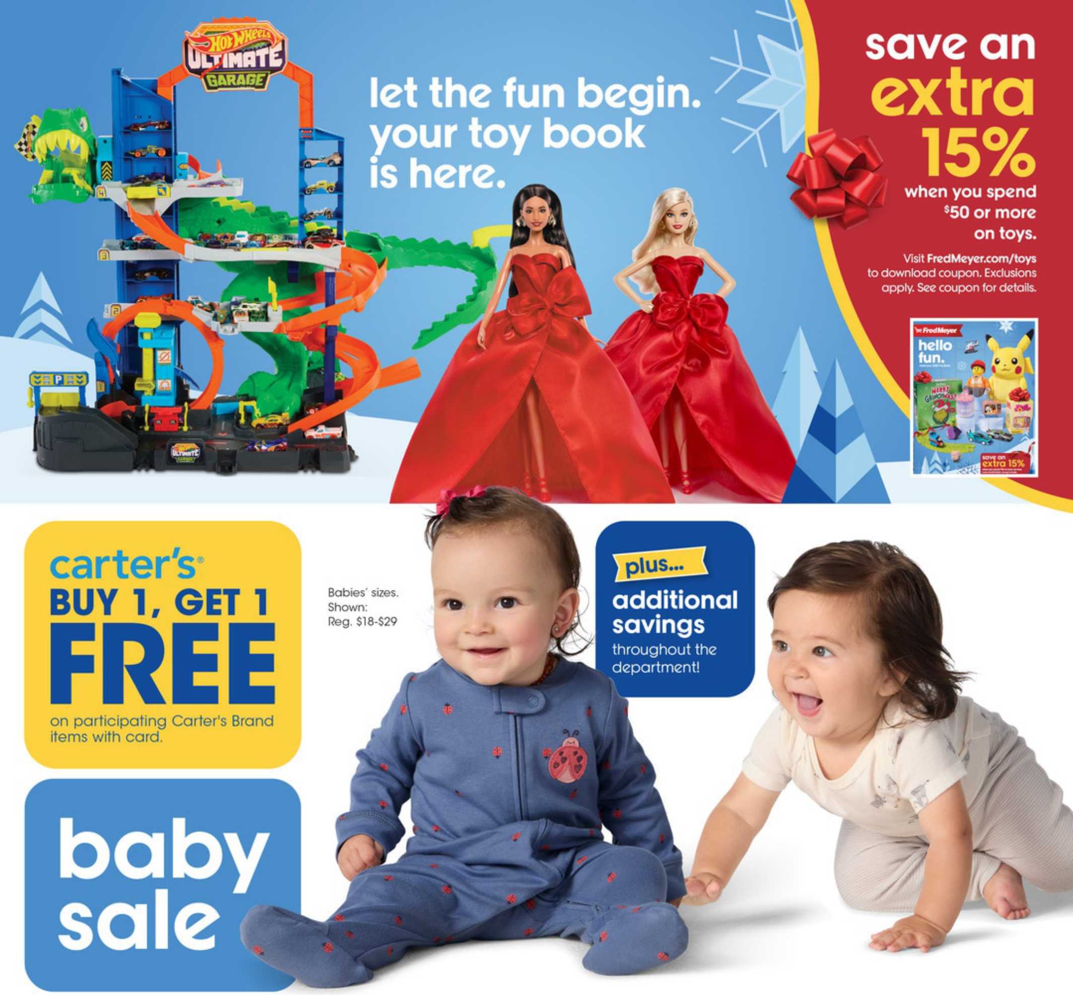 FredMeyer_weekly_ad_093026_04