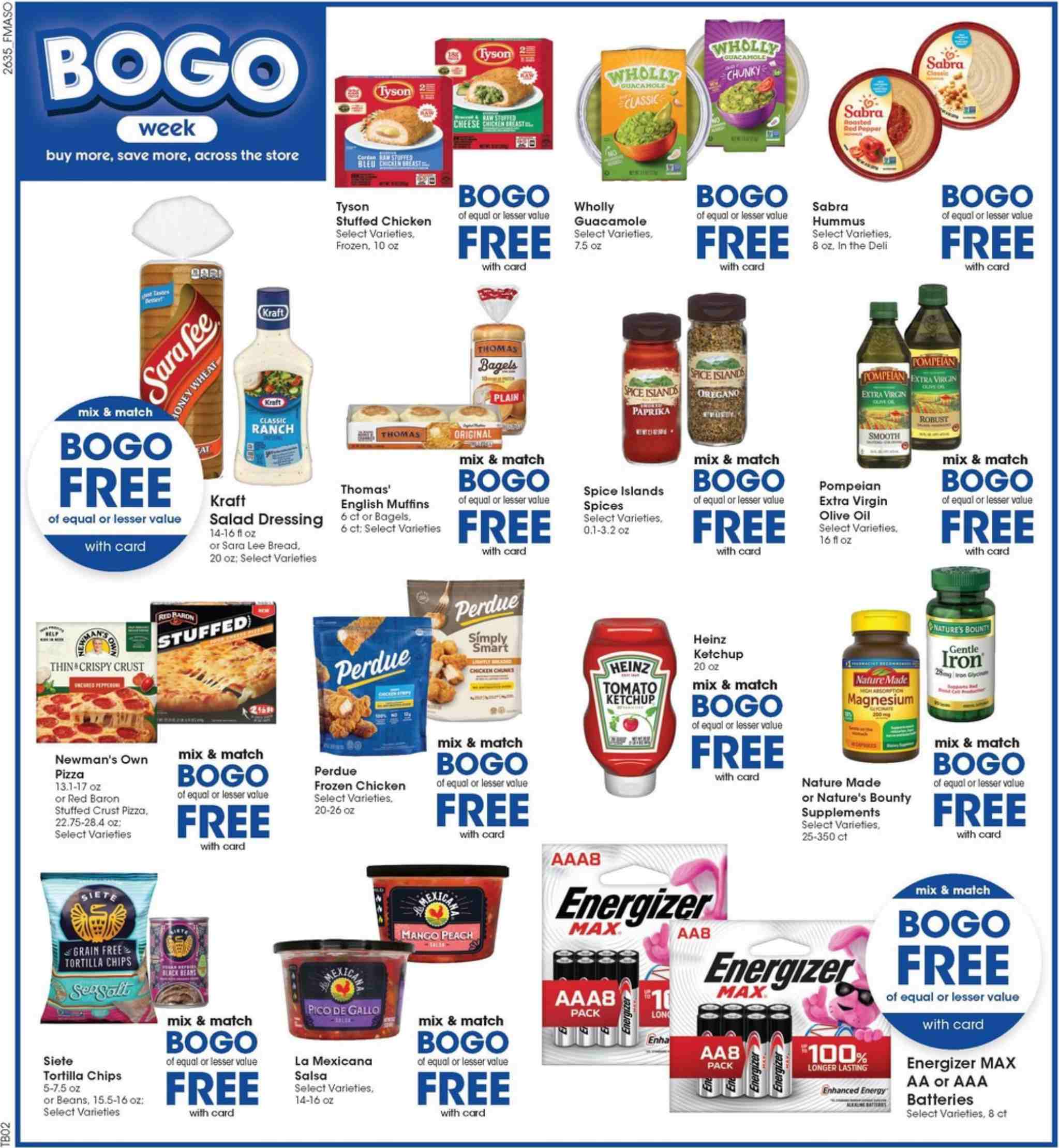 FredMeyer_weekly_ad_093026_05