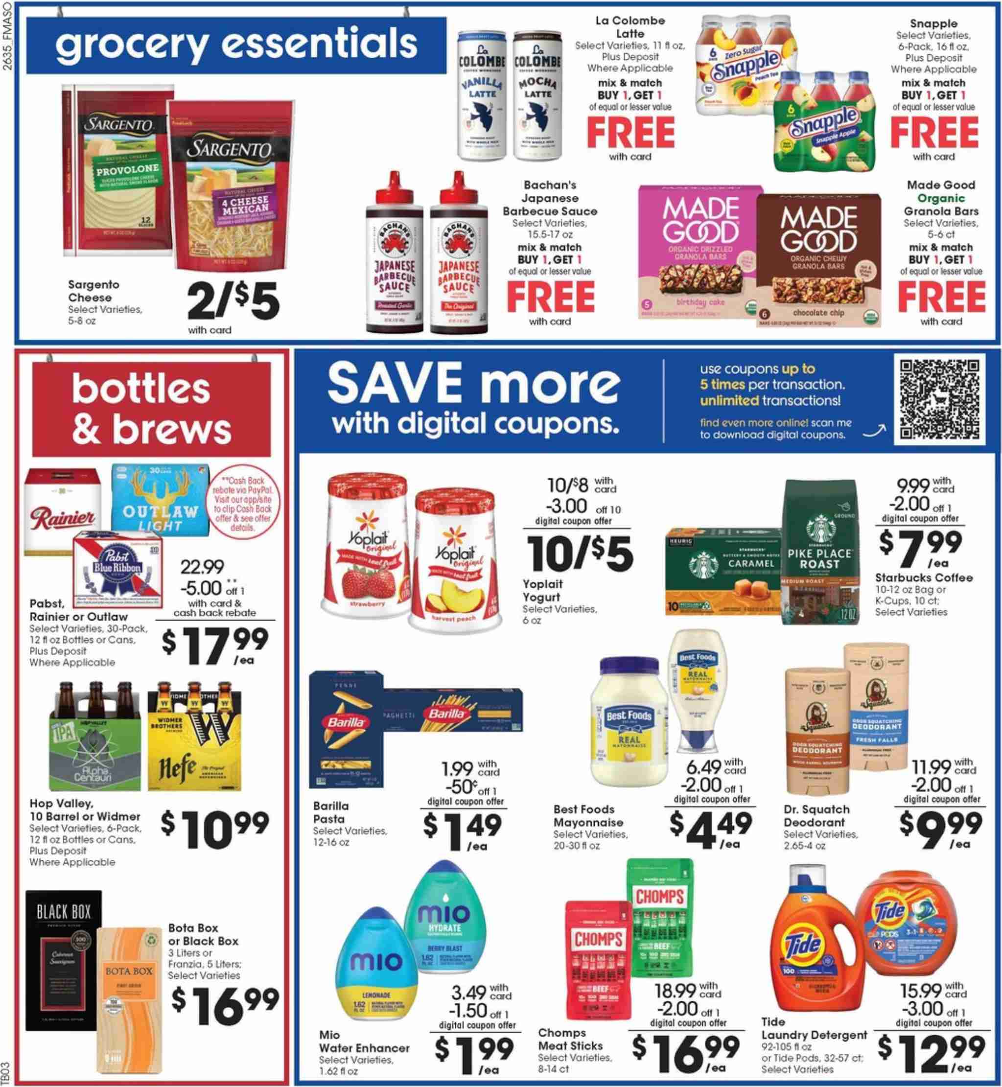 FredMeyer_weekly_ad_093026_06