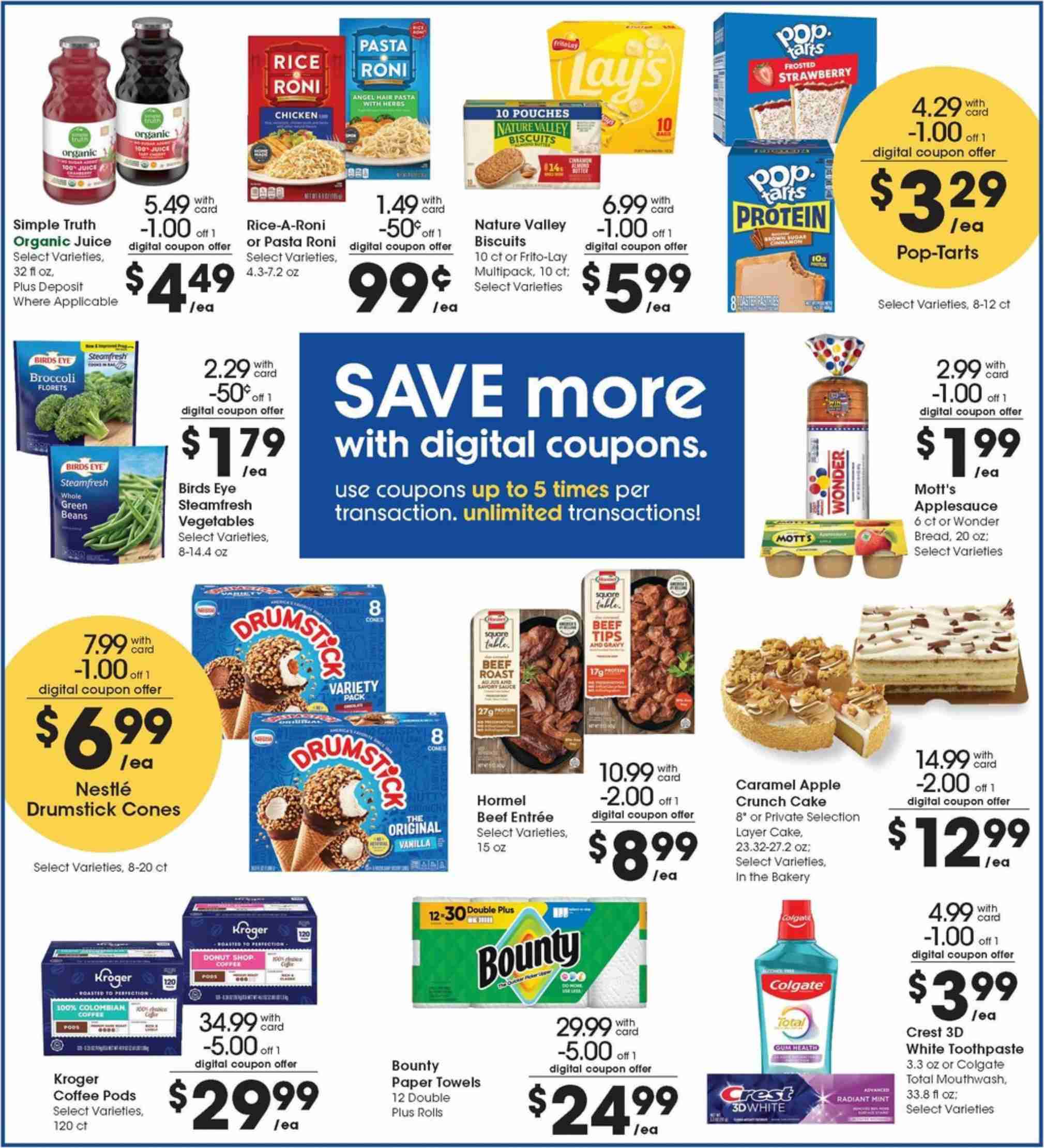 FredMeyer_weekly_ad_093026_07
