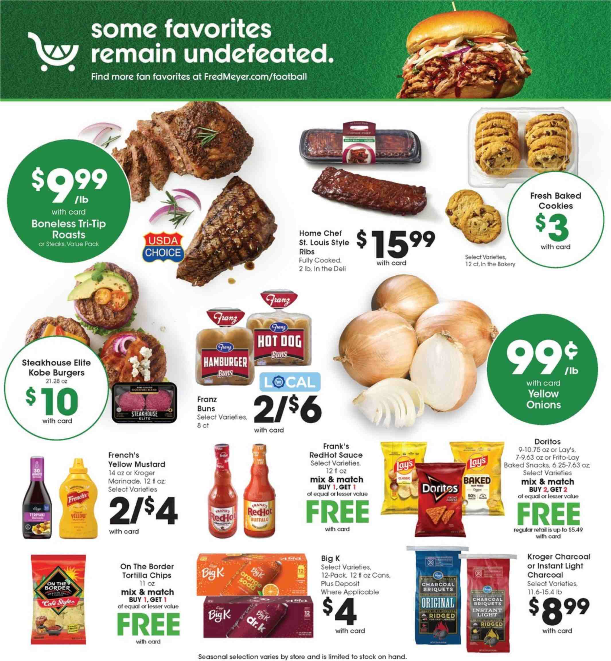 FredMeyer_weekly_ad_093026_08