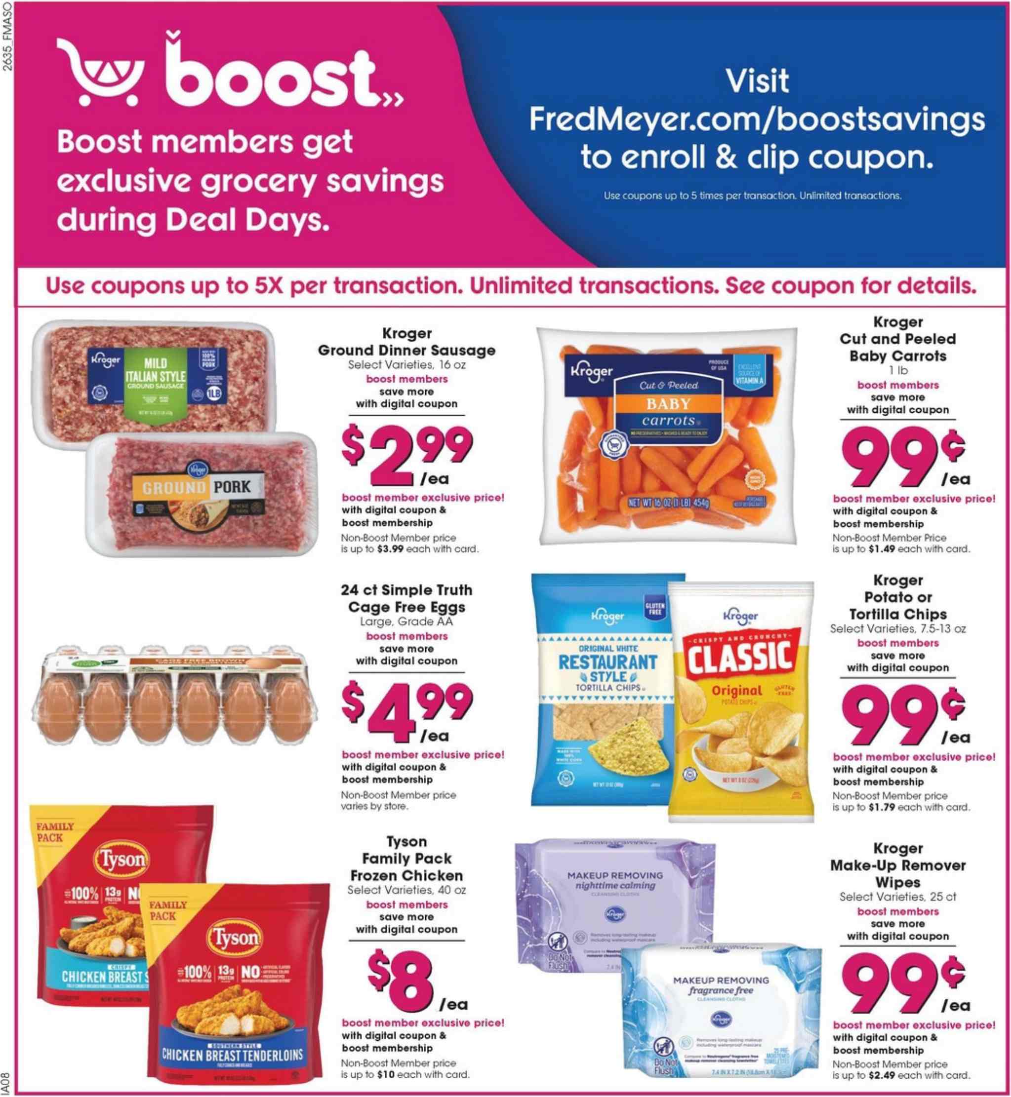 FredMeyer_weekly_ad_093026_09