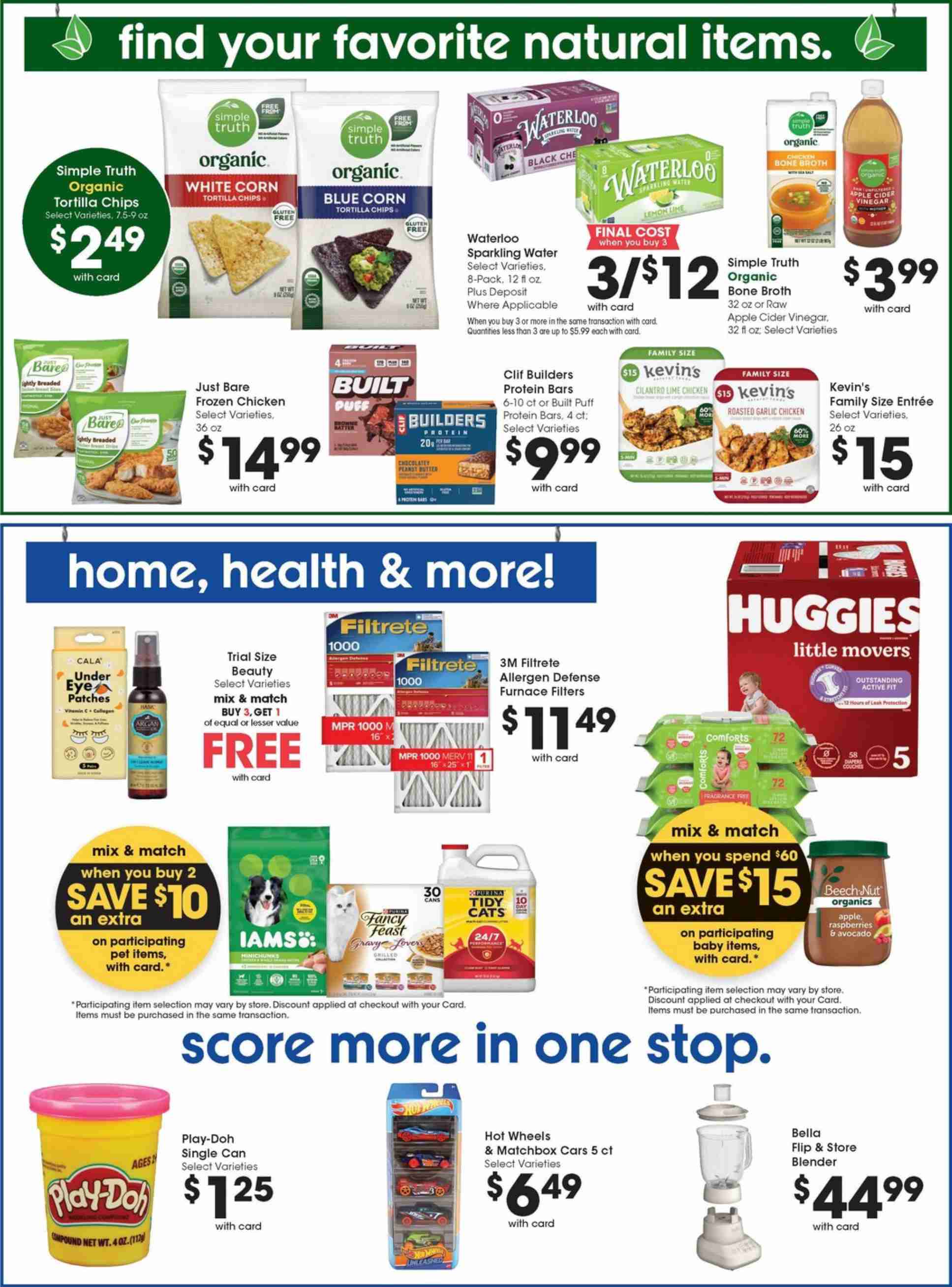 FredMeyer_weekly_ad_093026_10