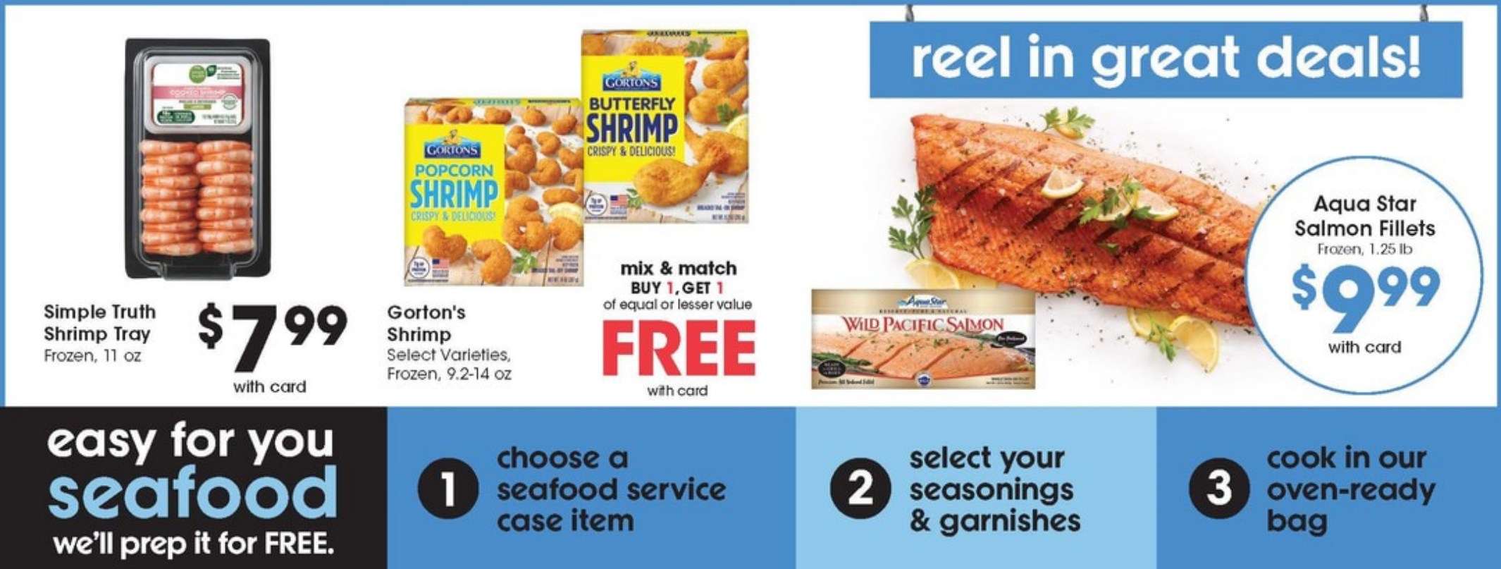 FredMeyer_weekly_ad_093026_11