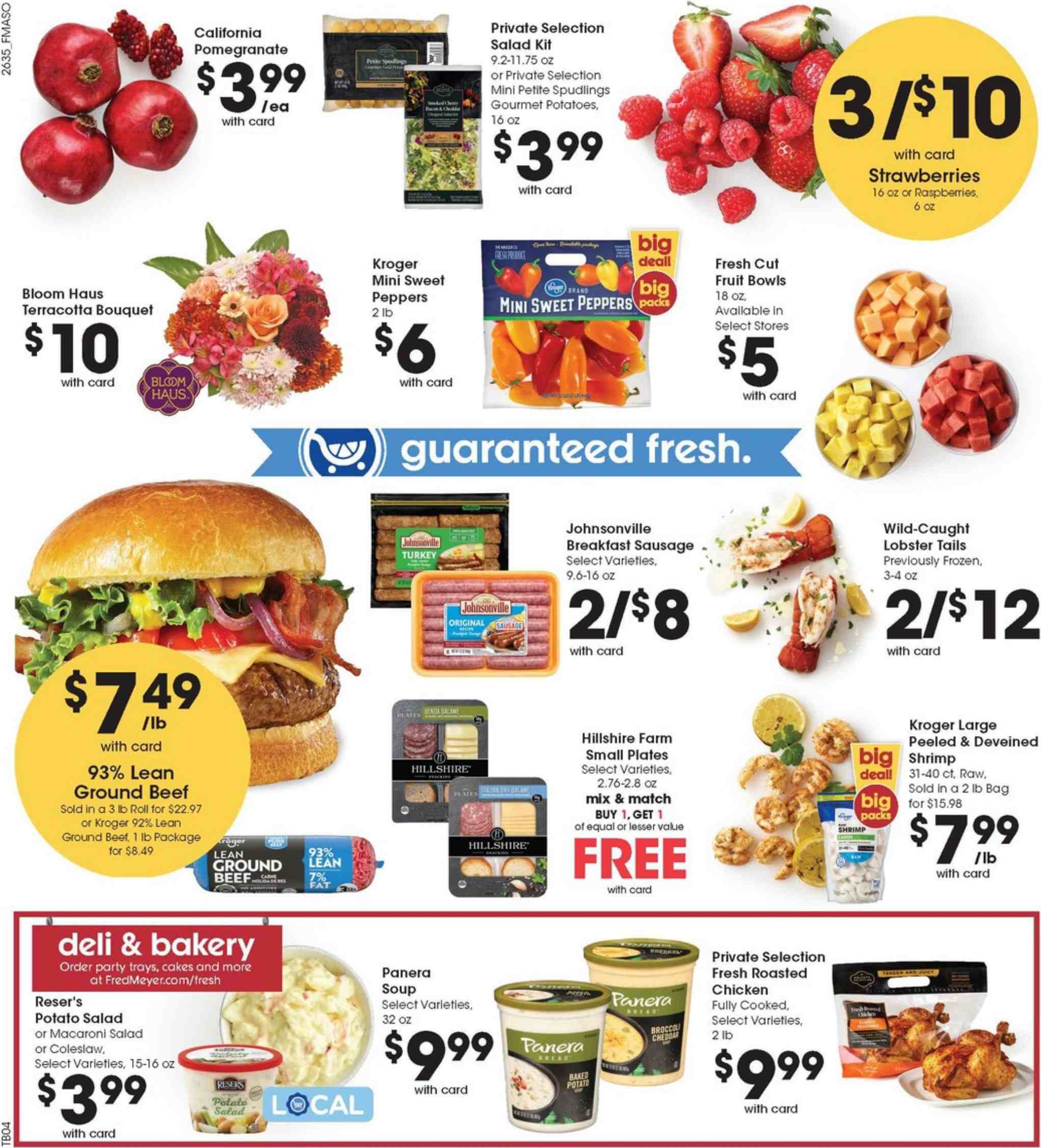 FredMeyer_weekly_ad_093026_12