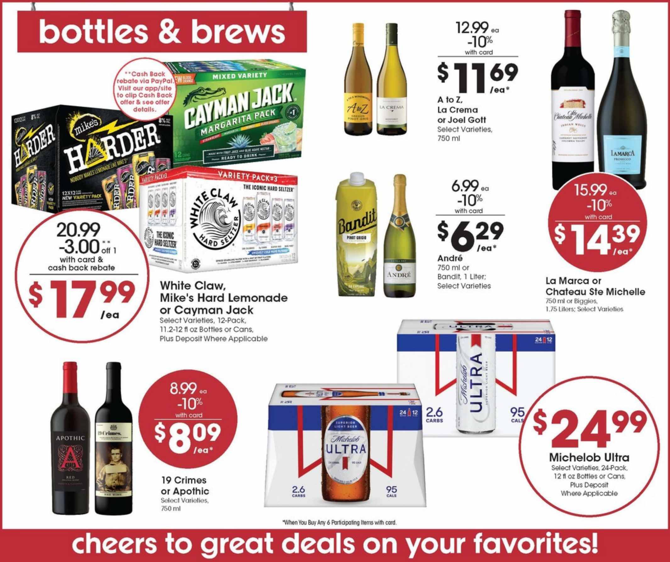 FredMeyer_weekly_ad_093026_13
