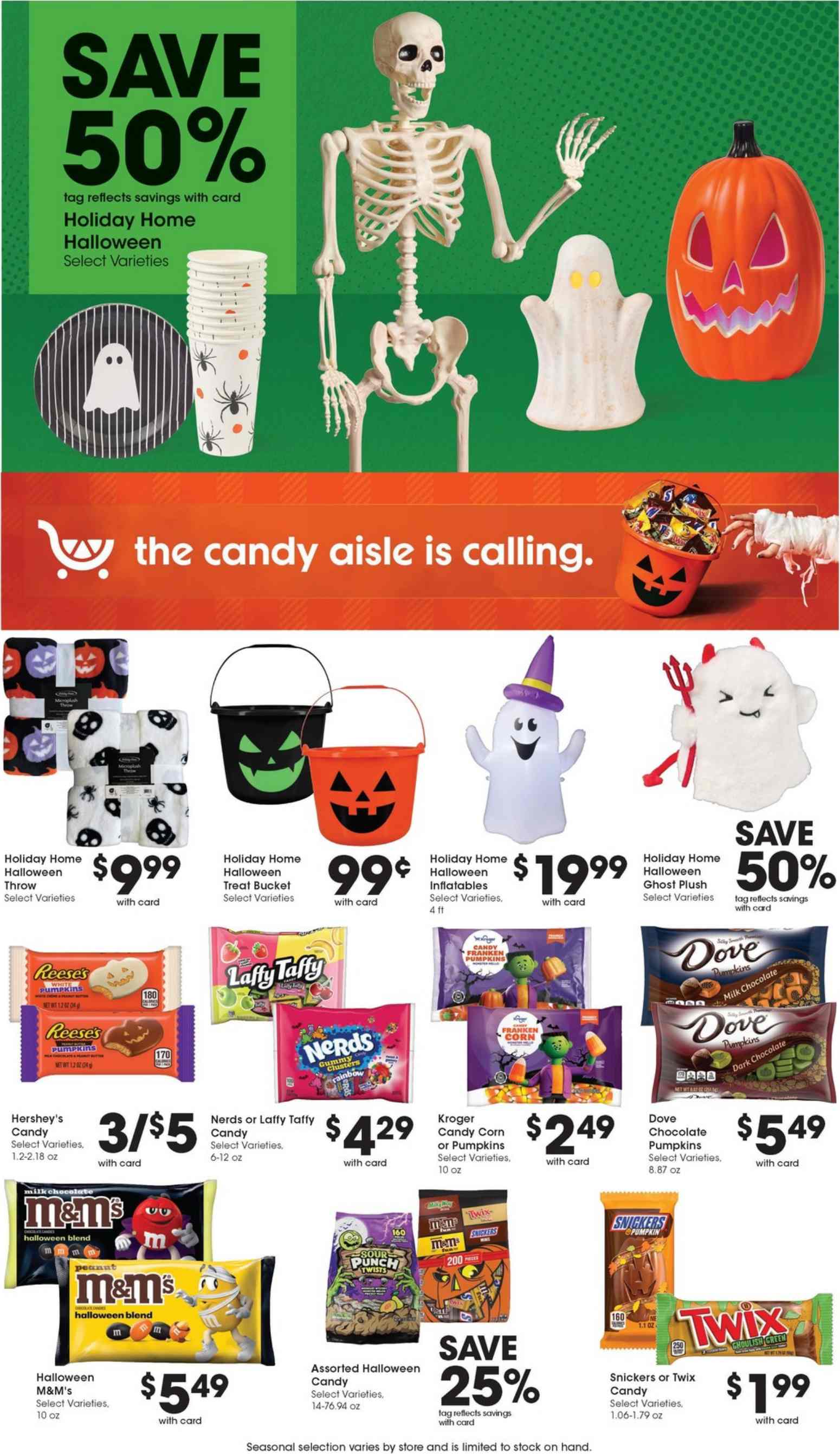 FredMeyer_weekly_ad_093026_14