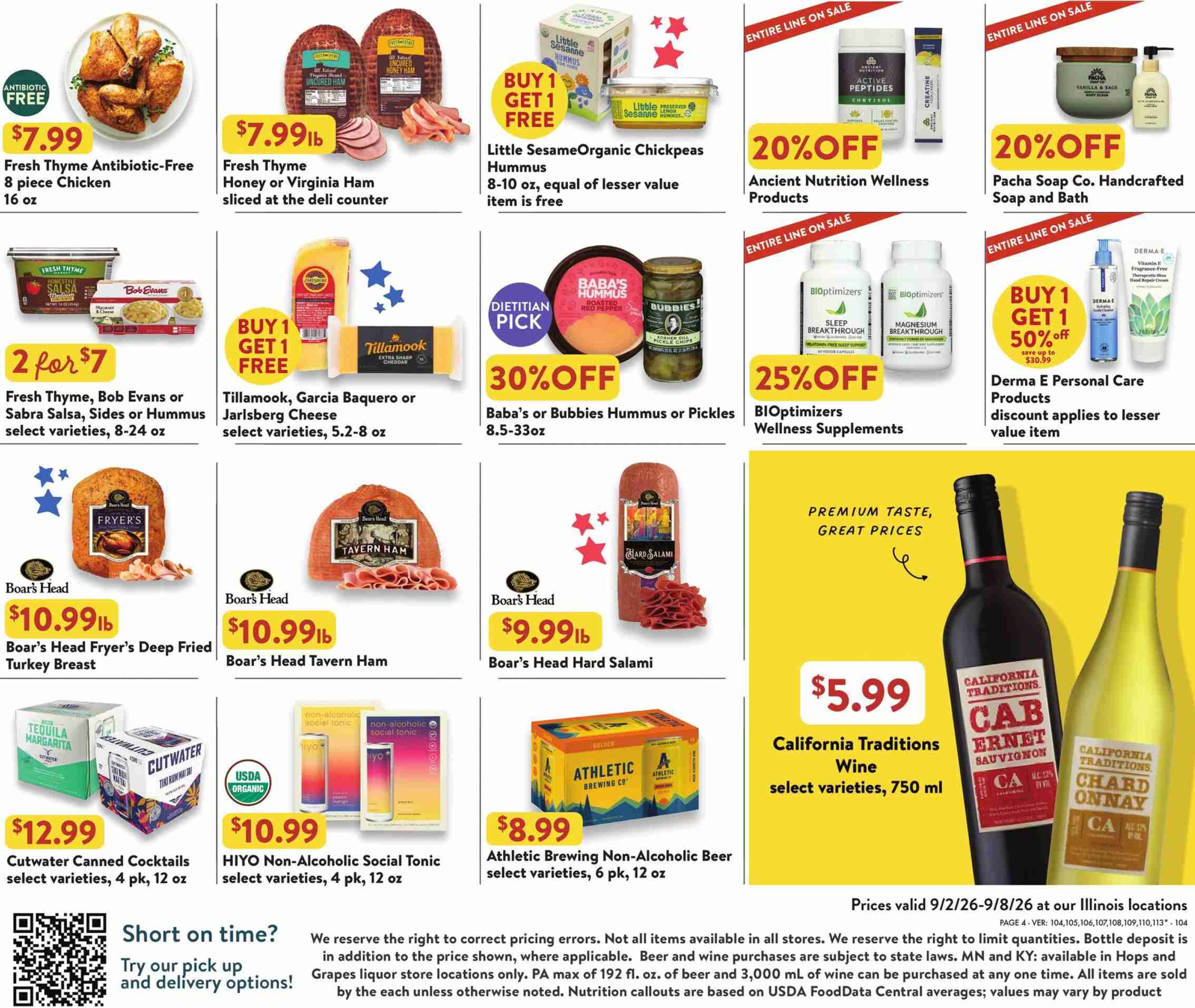 FreshThyme_weekly_ad_090226_04