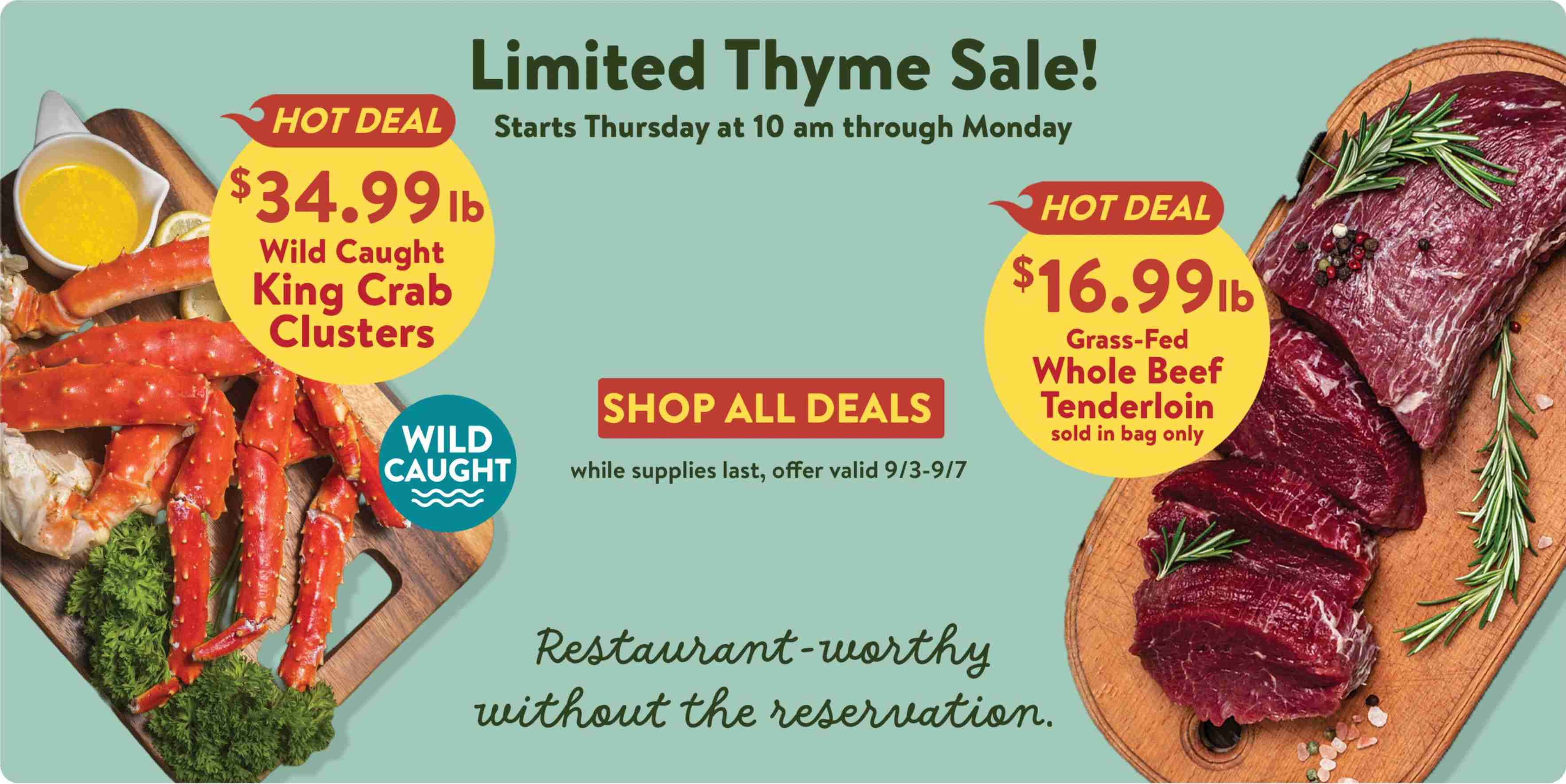 FreshThyme_weekly_ad_090226_05