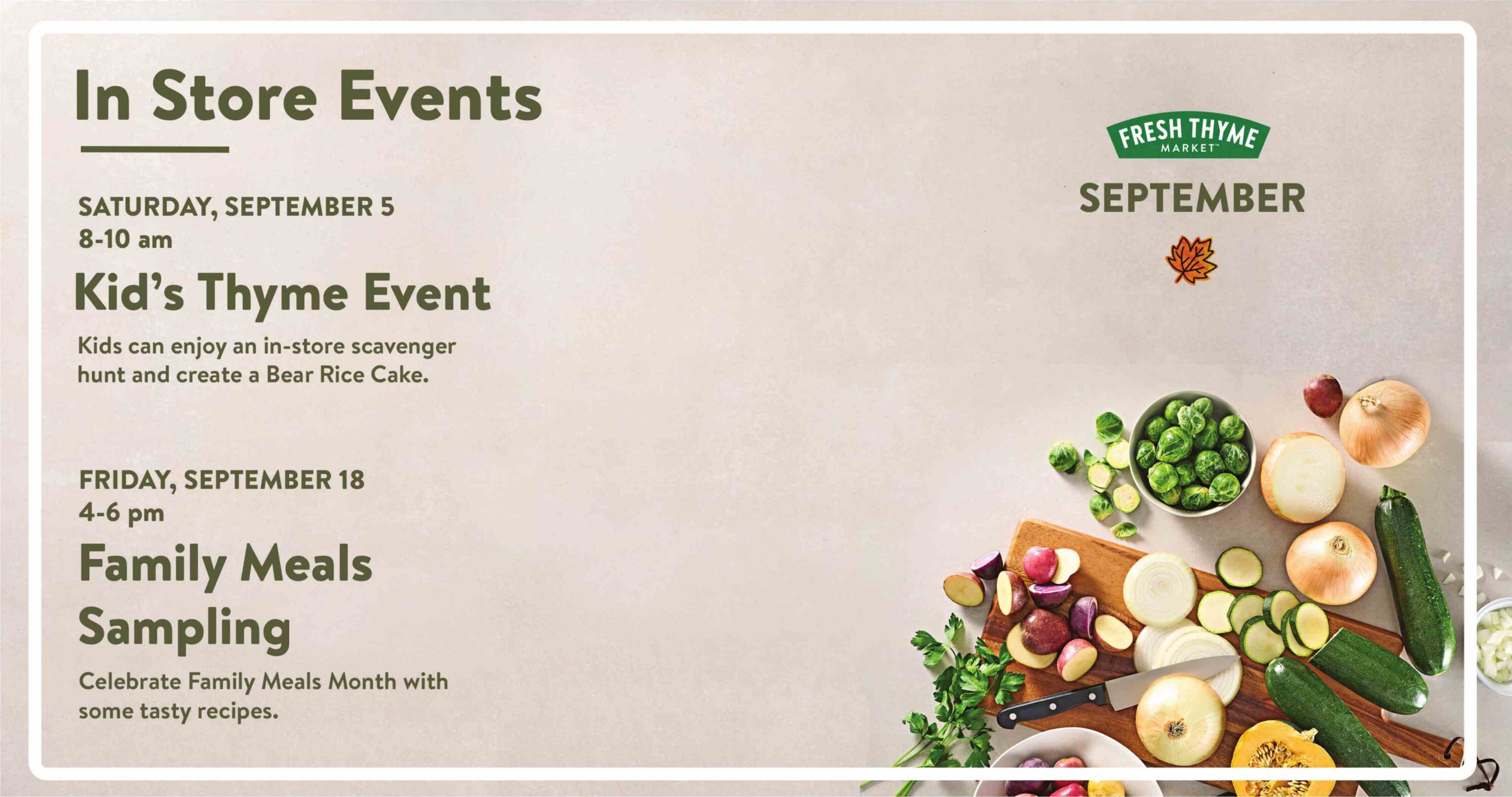 FreshThyme_weekly_ad_090226_06