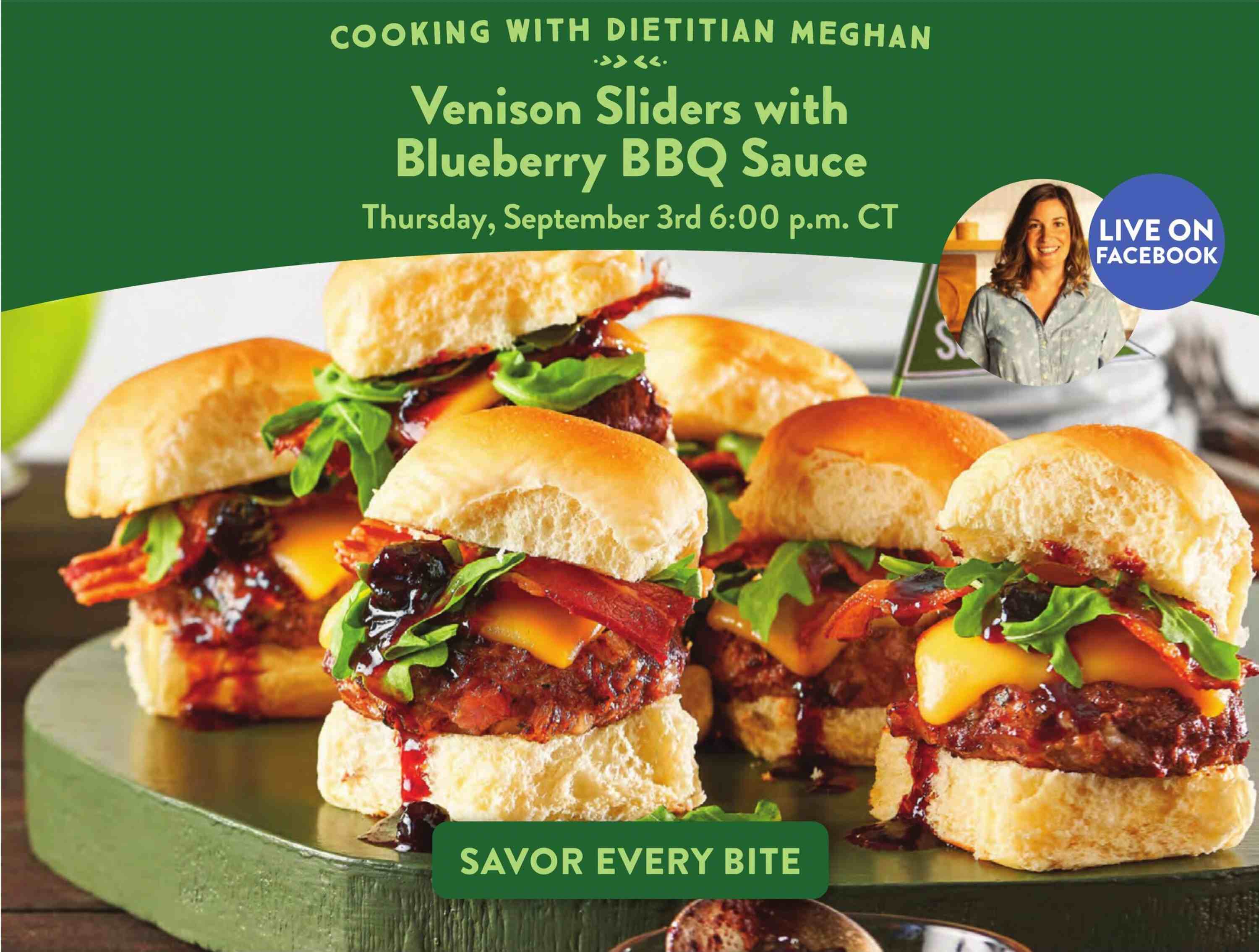 FreshThyme_weekly_ad_090226_07