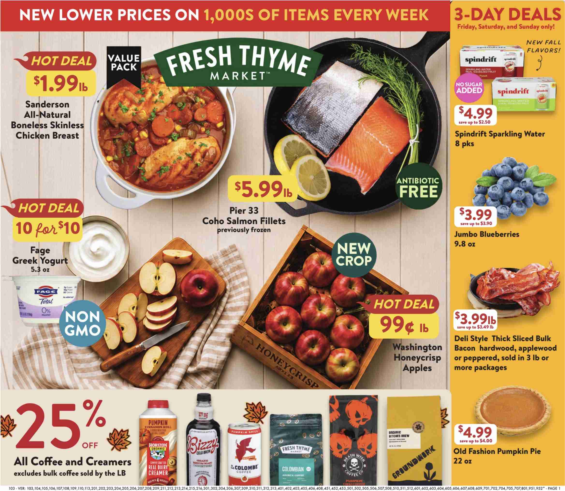 FreshThyme_weekly_ad_090926_01