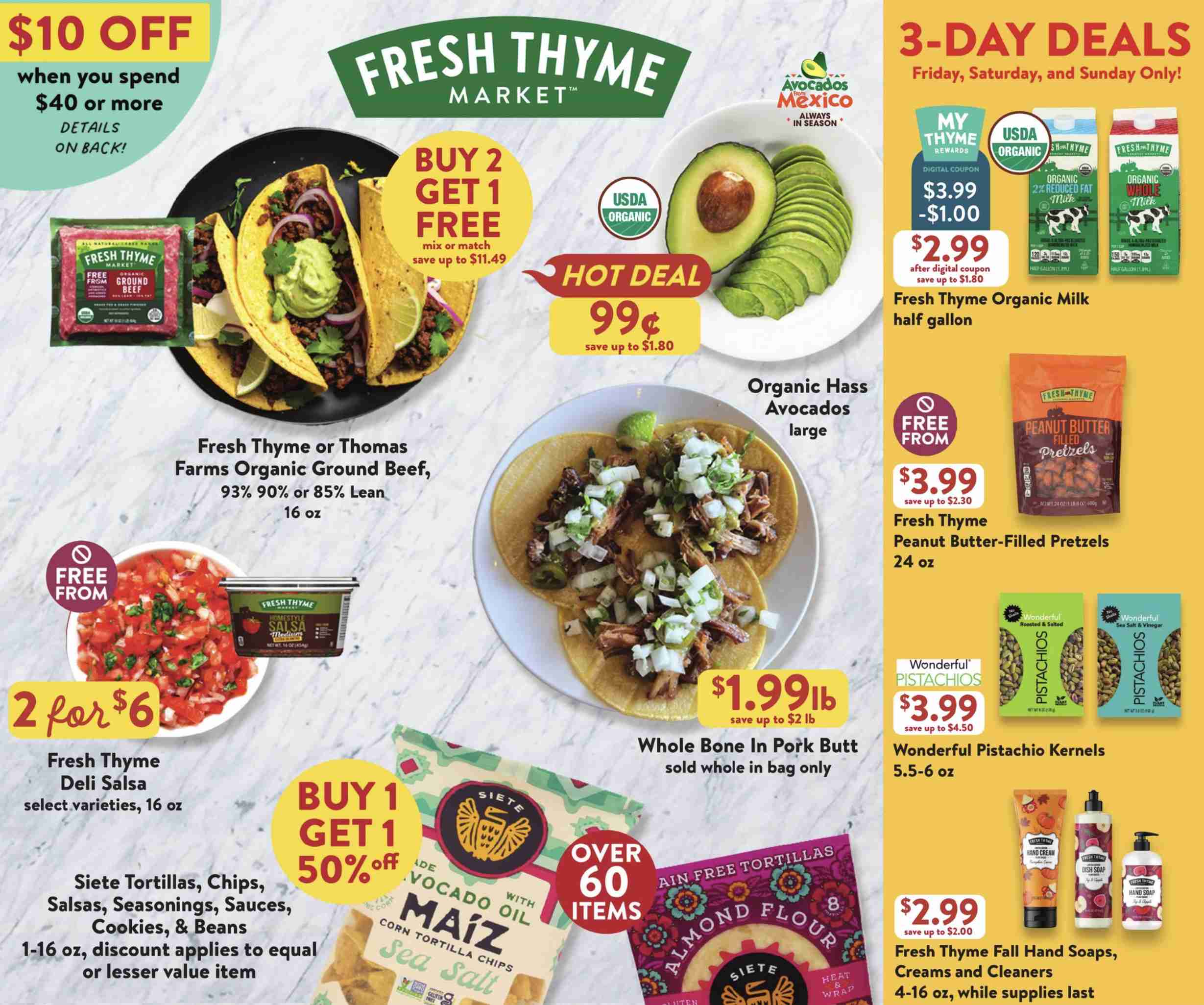 FreshThyme_weekly_ad_091626_01