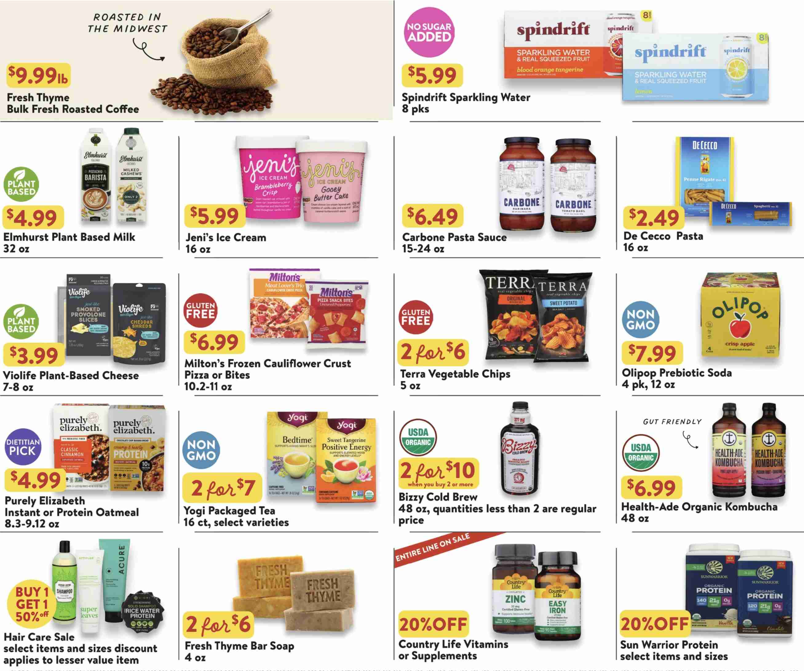 FreshThyme_weekly_ad_091626_02