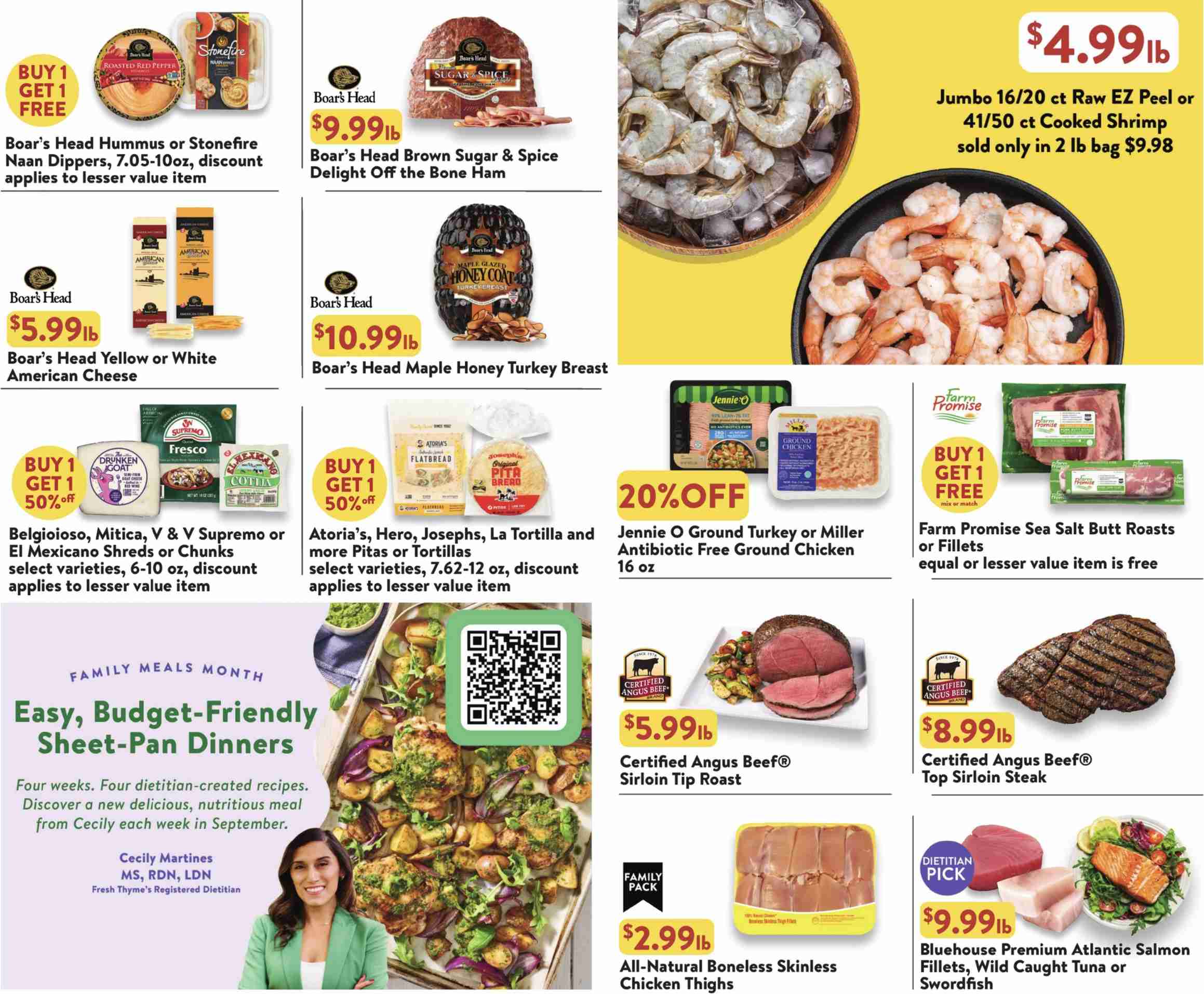 FreshThyme_weekly_ad_091626_03