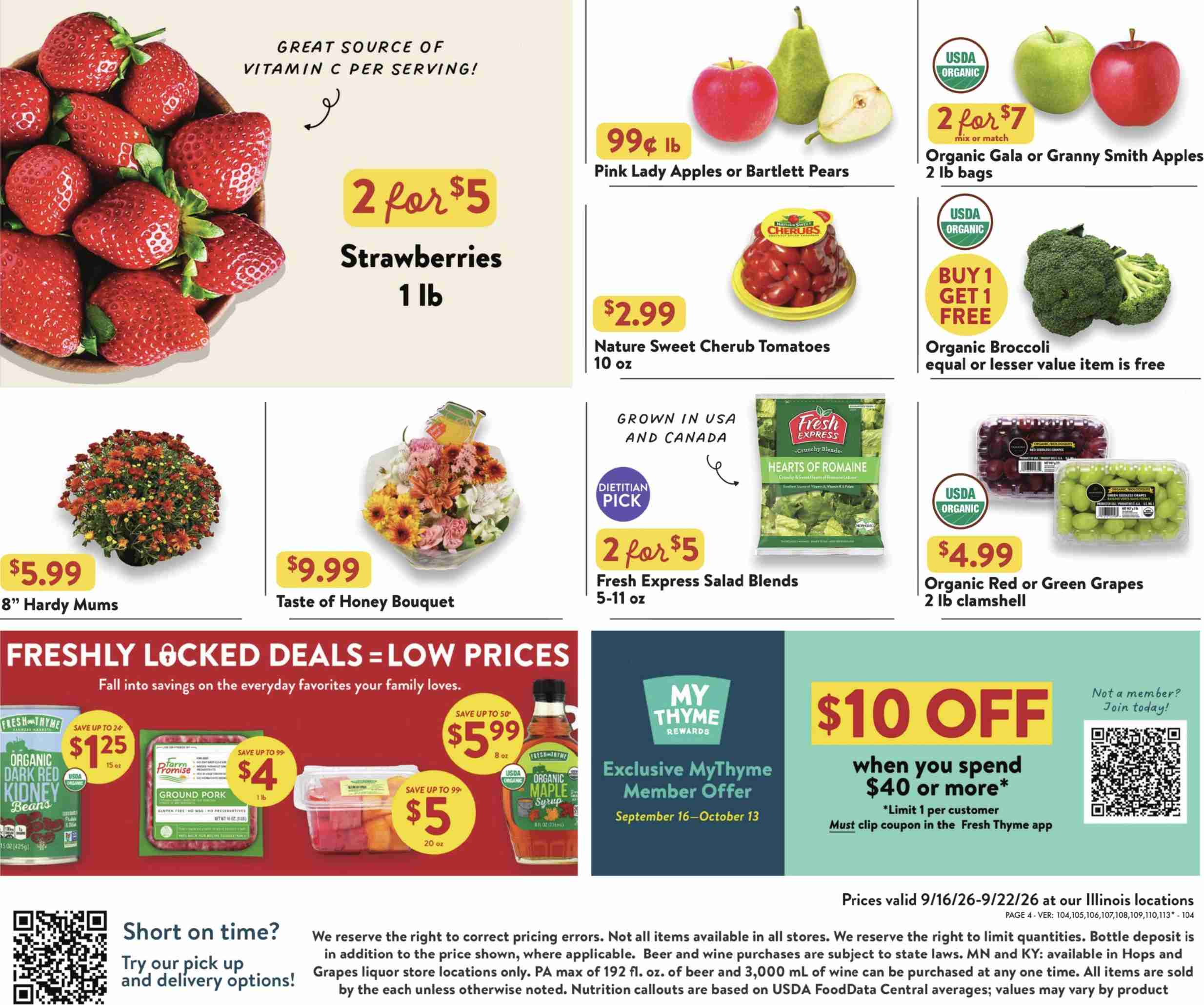 FreshThyme_weekly_ad_091626_04
